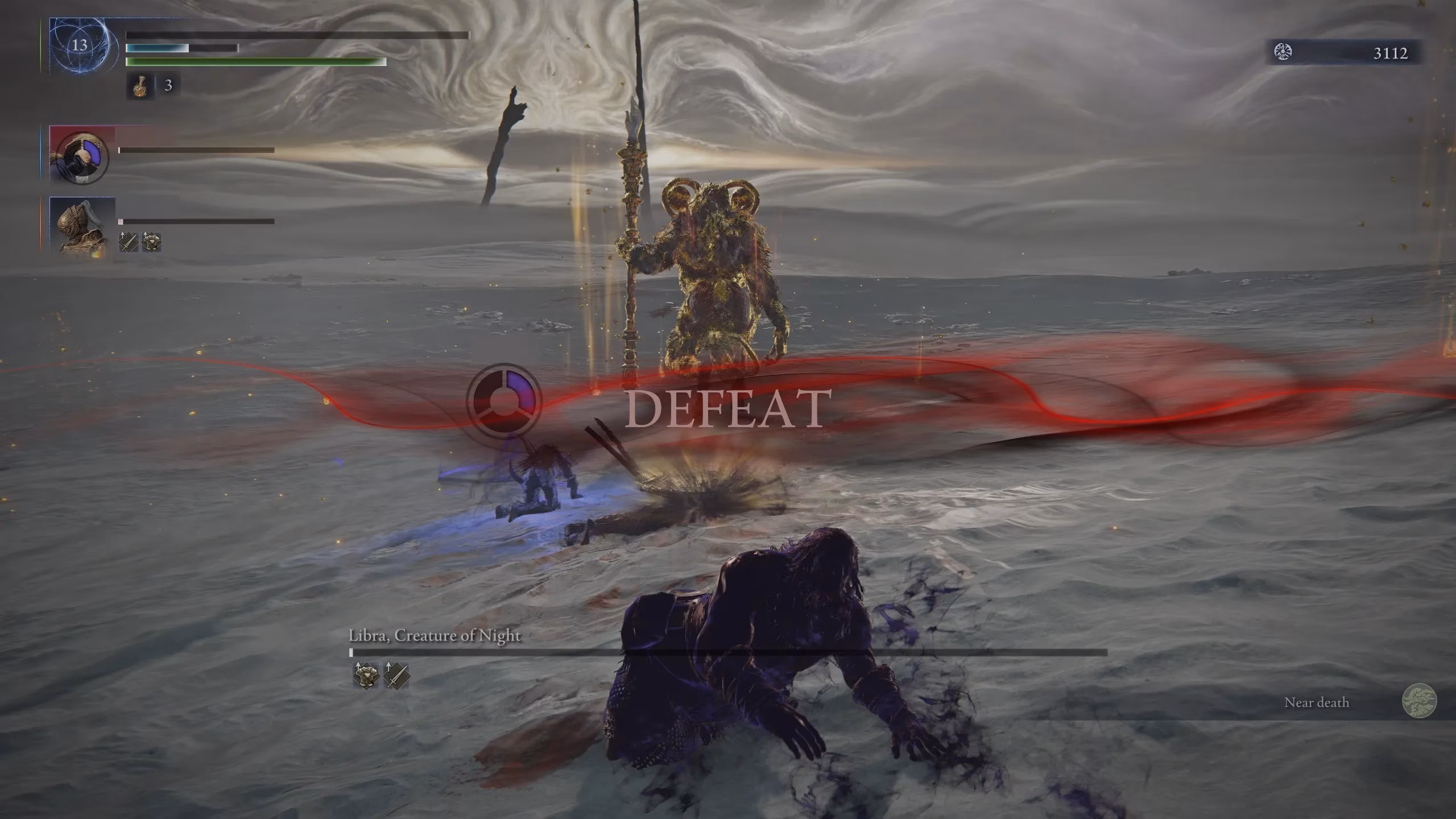 you-got-nightreigned-why-elden-ring-nightreign-s-cruelest-failures-are-also-its-best-jokes-image-0