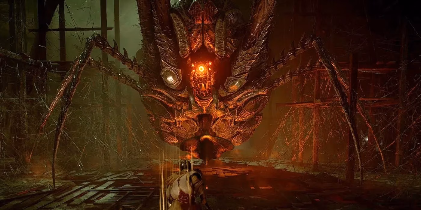 fromsoftware-s-most-ferocious-beast-bosses-a-ranking-of-legendary-fights-image-1