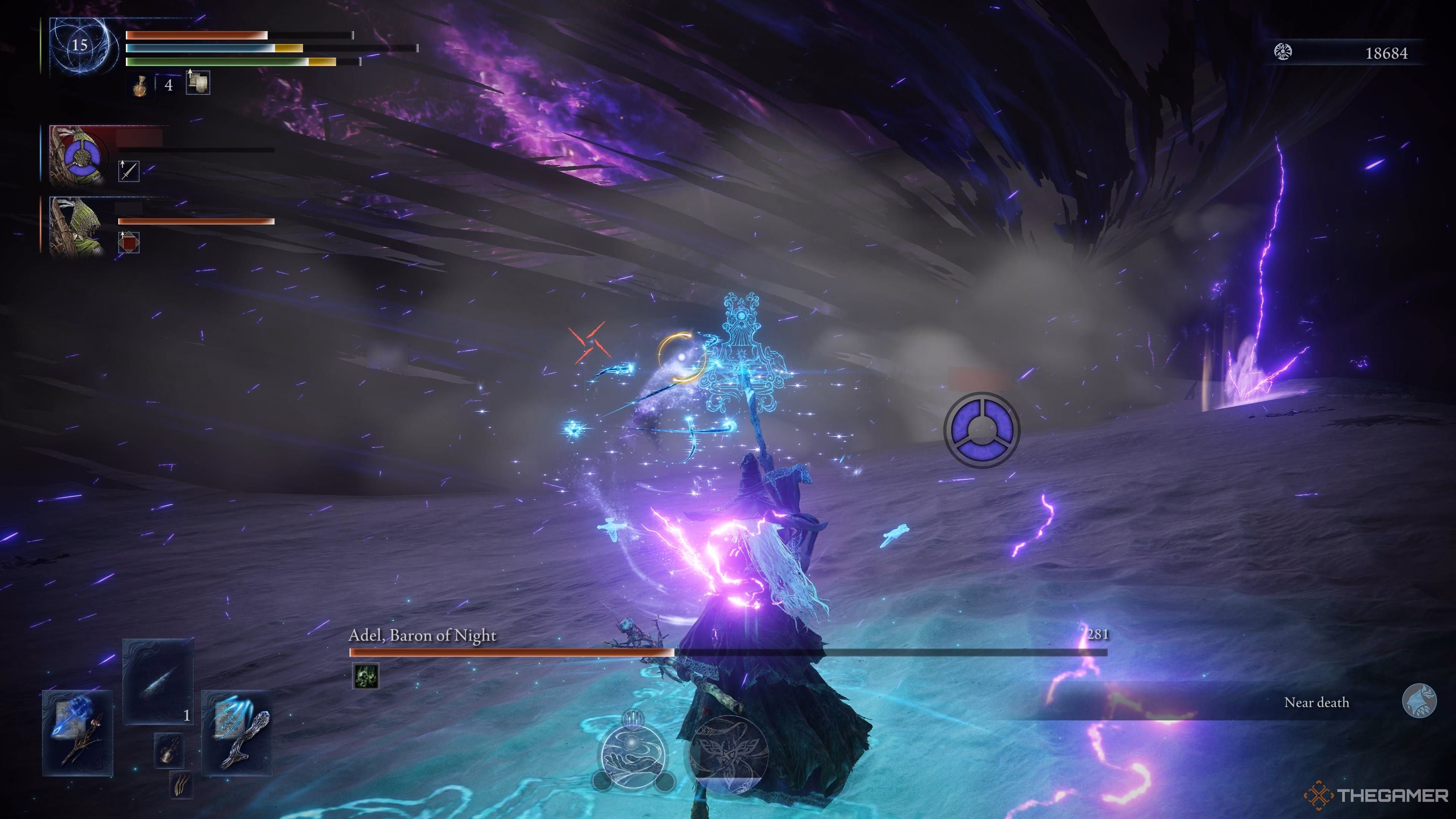 mastering-elden-ring-nightreign-s-everdark-sovereign-challenge-image-2