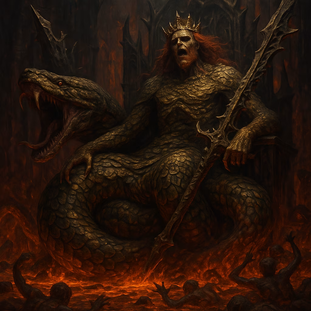 elden-ring-nightreign-celebrates-dark-souls-nostalgia-with-stunning-skins-image-0