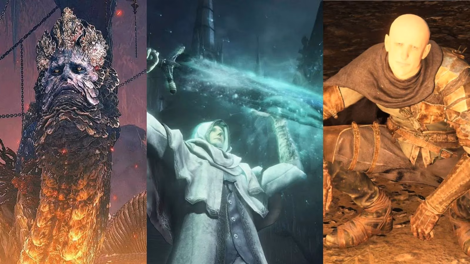 fromsoftware-s-signature-touches-the-enduring-elements-across-the-soulsborne-series-image-0