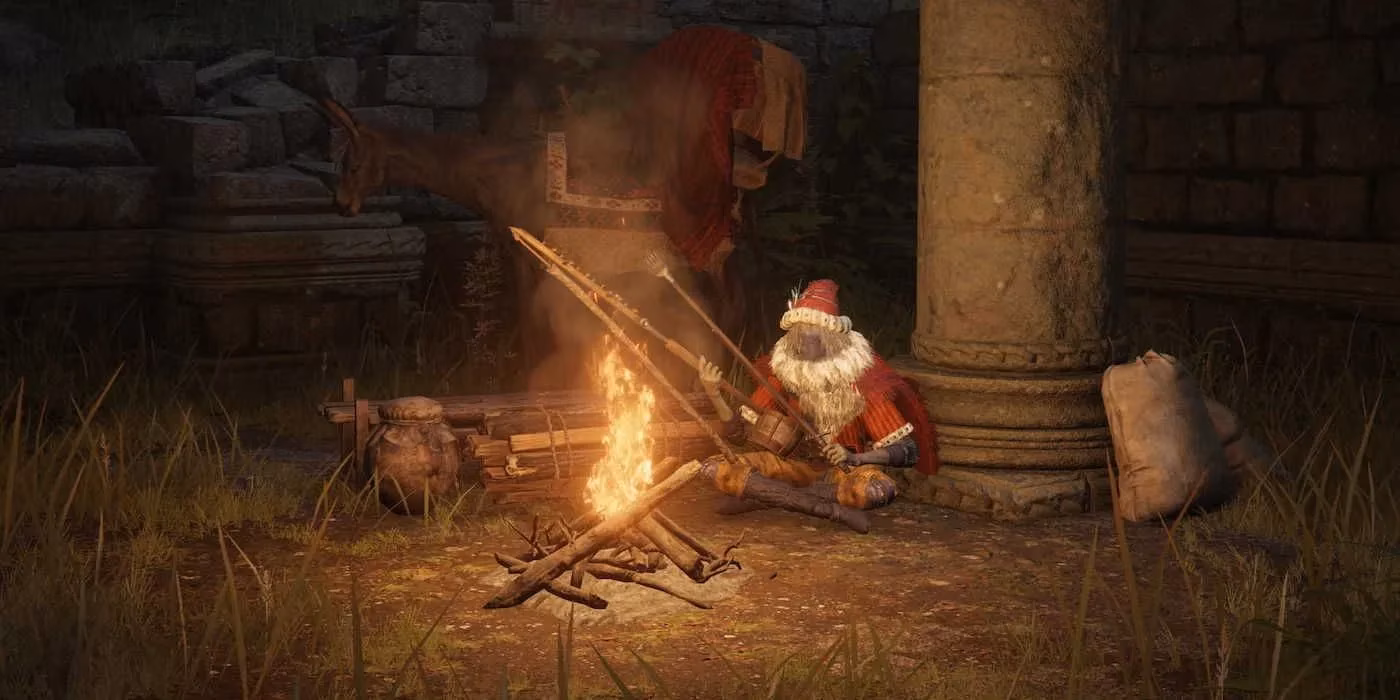 i-still-mourn-kales-lost-frenzied-flame-quest-in-elden-ring-image-0