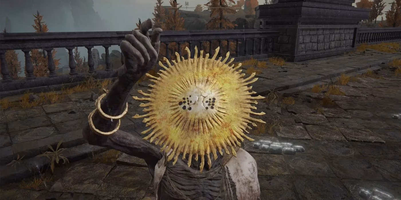 elden-ring-s-goldmask-almost-spoke-the-lost-voice-datamined-after-years-image-0