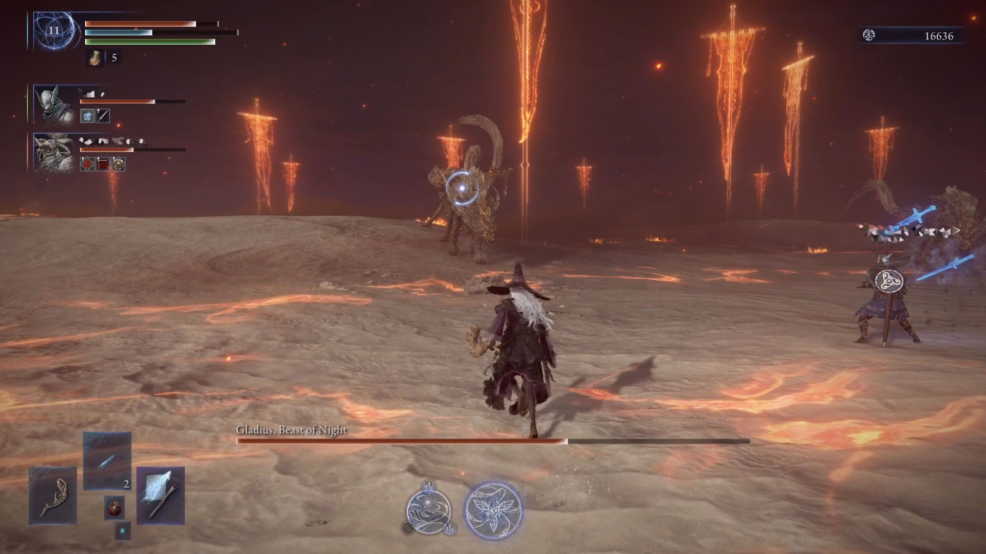 defeating-gladius-elden-ring-nightreign-s-first-boss-mastery-guide-image-0