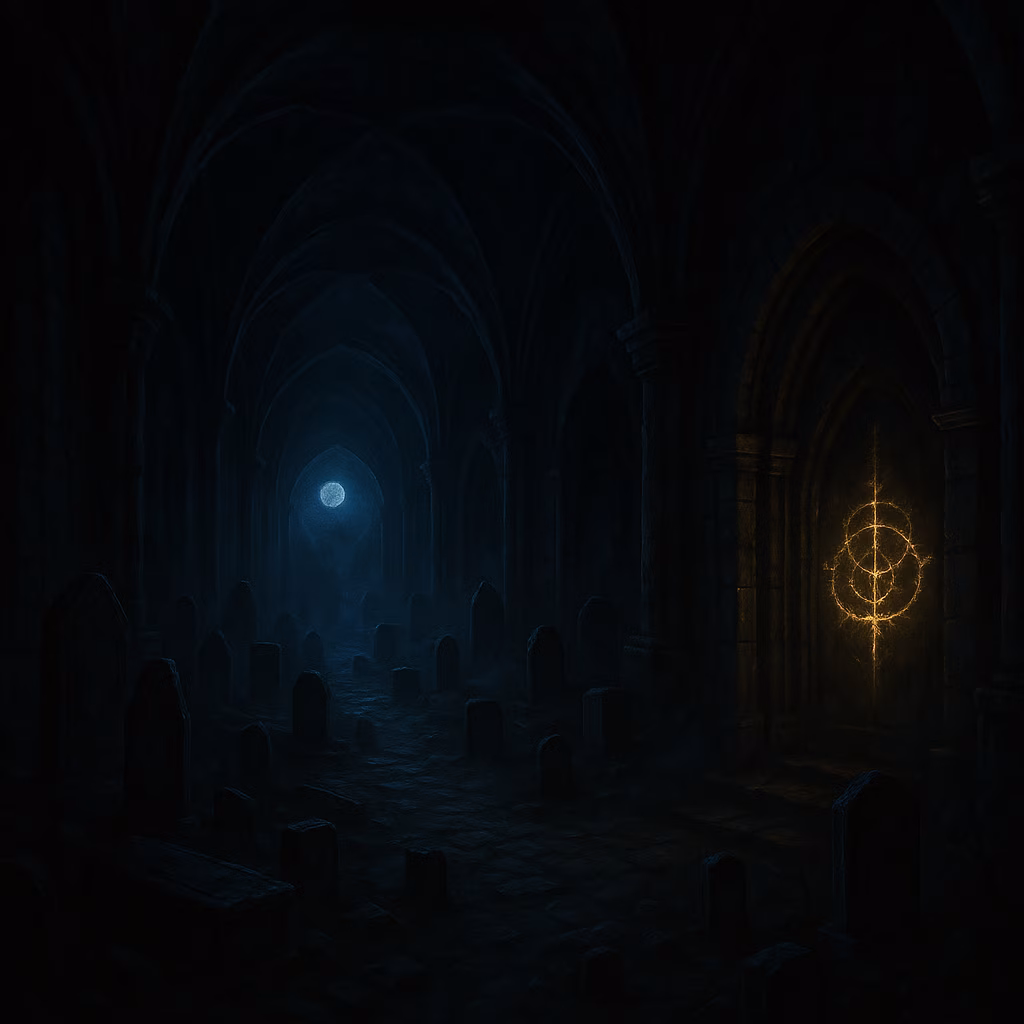my-epic-fight-with-caligo-mastering-the-nightlord-in-elden-ring-nightreign-image-0