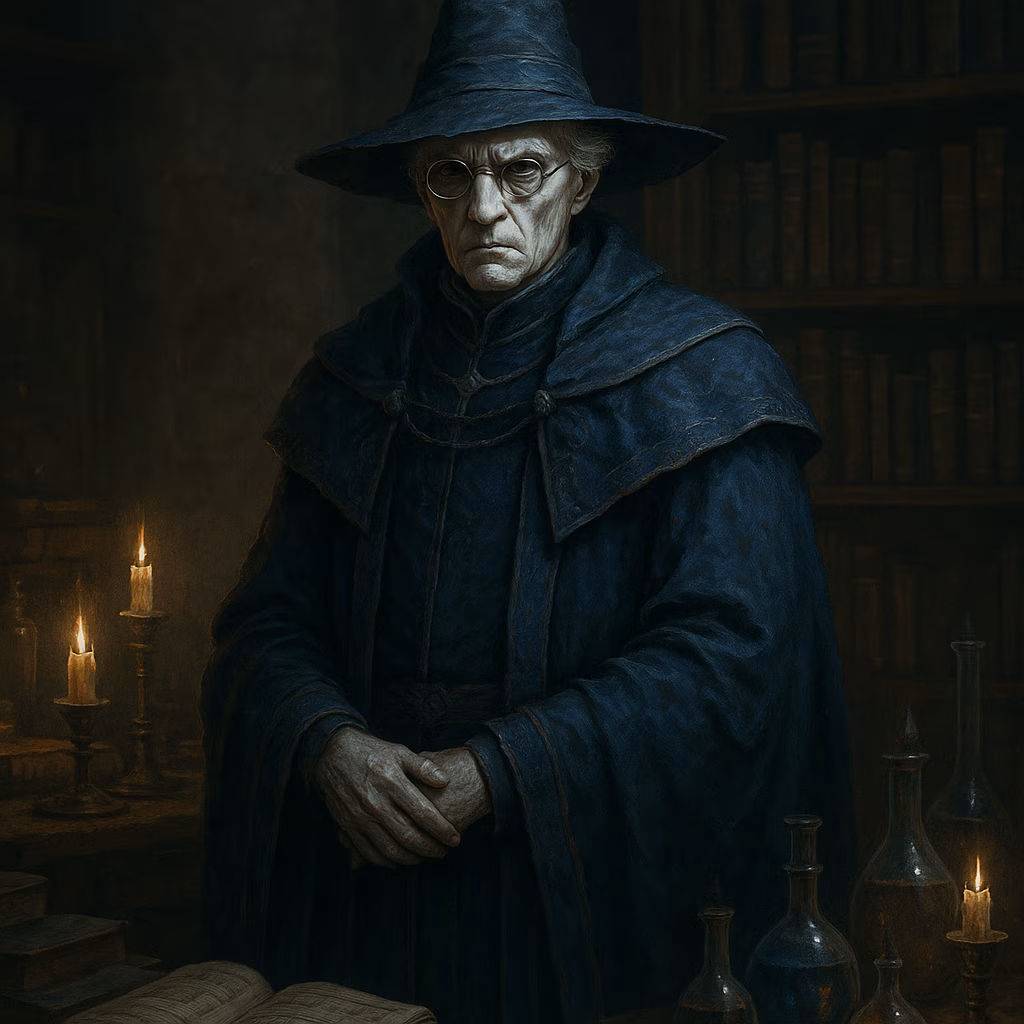 mastering-sorcerer-s-rise-towers-in-elden-ring-image-0