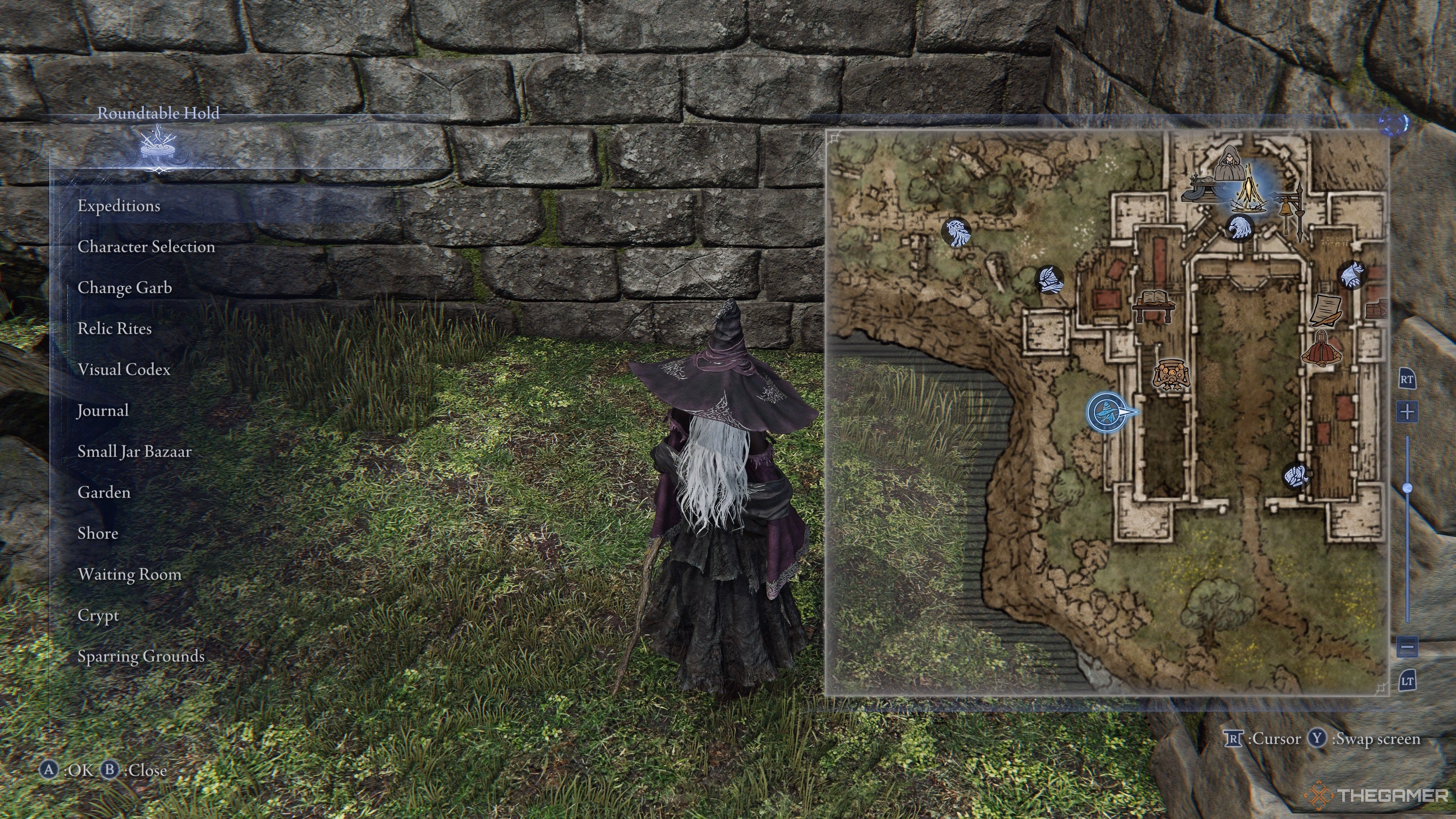 mastering-elden-ring-nightreign-s-everdark-sovereign-challenge-image-1