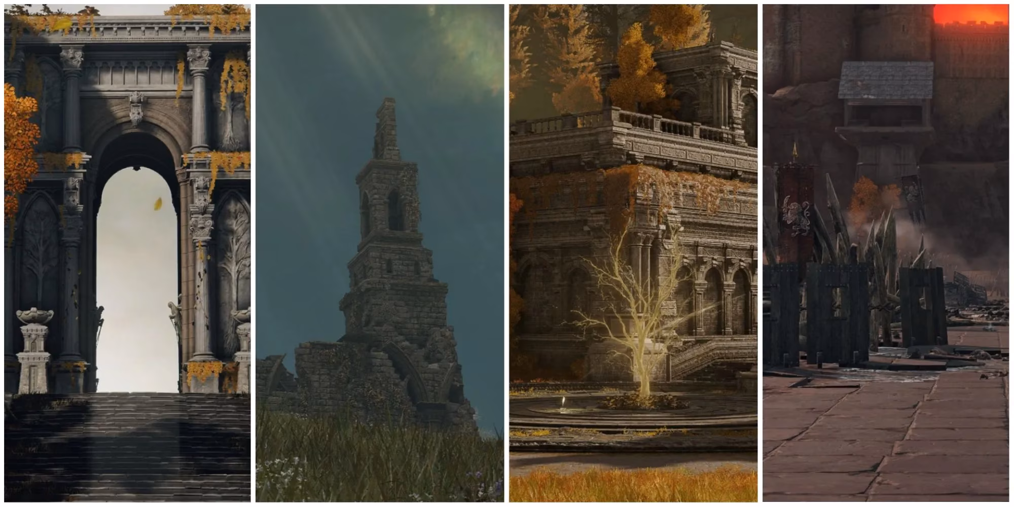 top-pvp-duel-locations-in-elden-ring-for-2026-from-the-gravesite-plain-to-shadow-keep-image-0