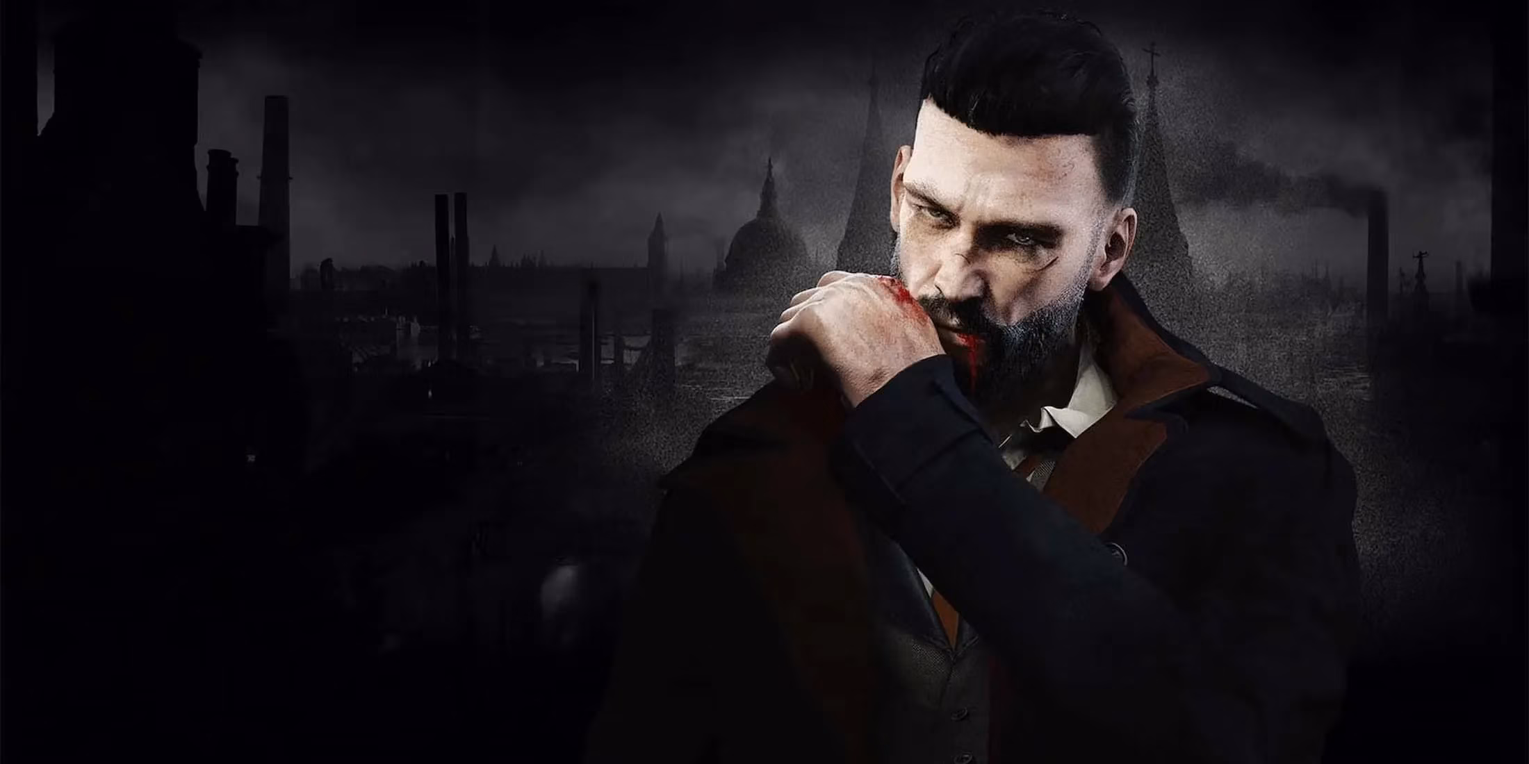 7-games-that-start-terribly-but-transform-into-unforgettable-masterpieces-image-2
