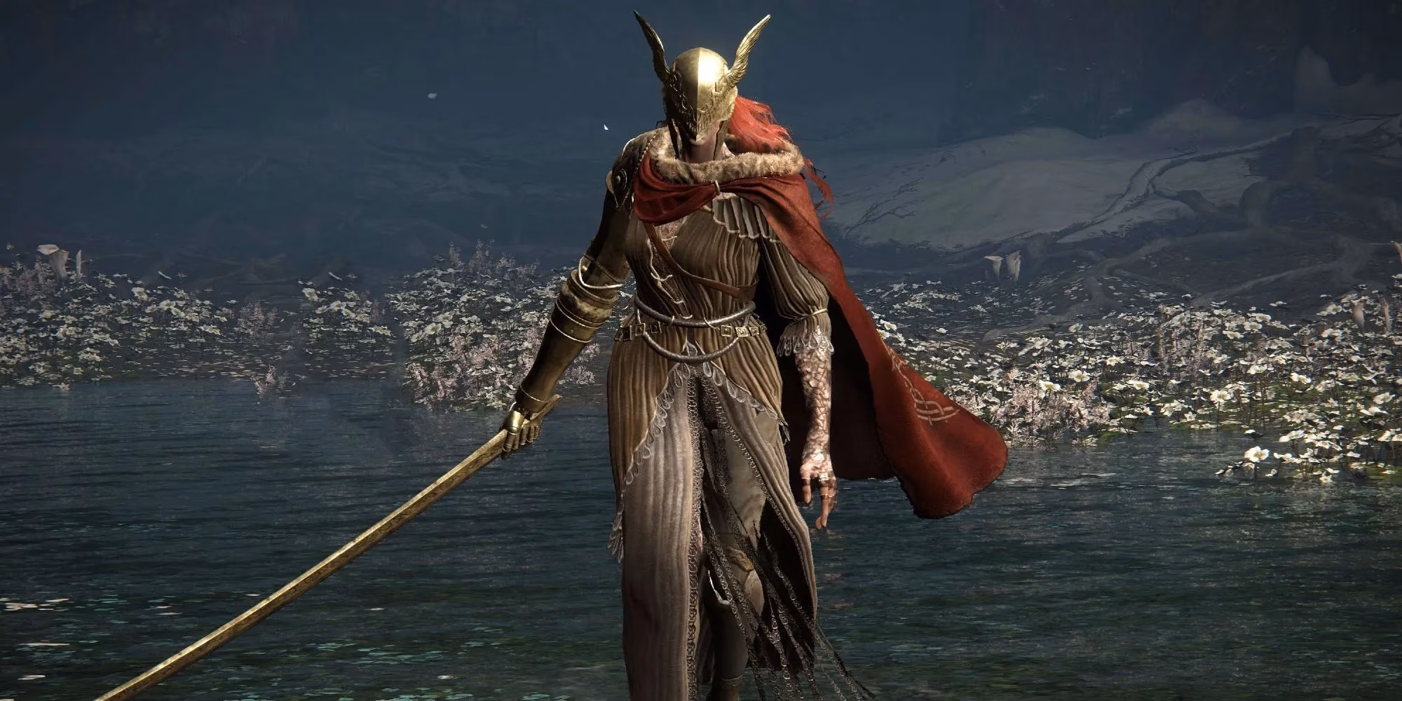 the-simple-wisdom-of-a-big-stick-my-journey-through-elden-ring-s-lands-between-image-0