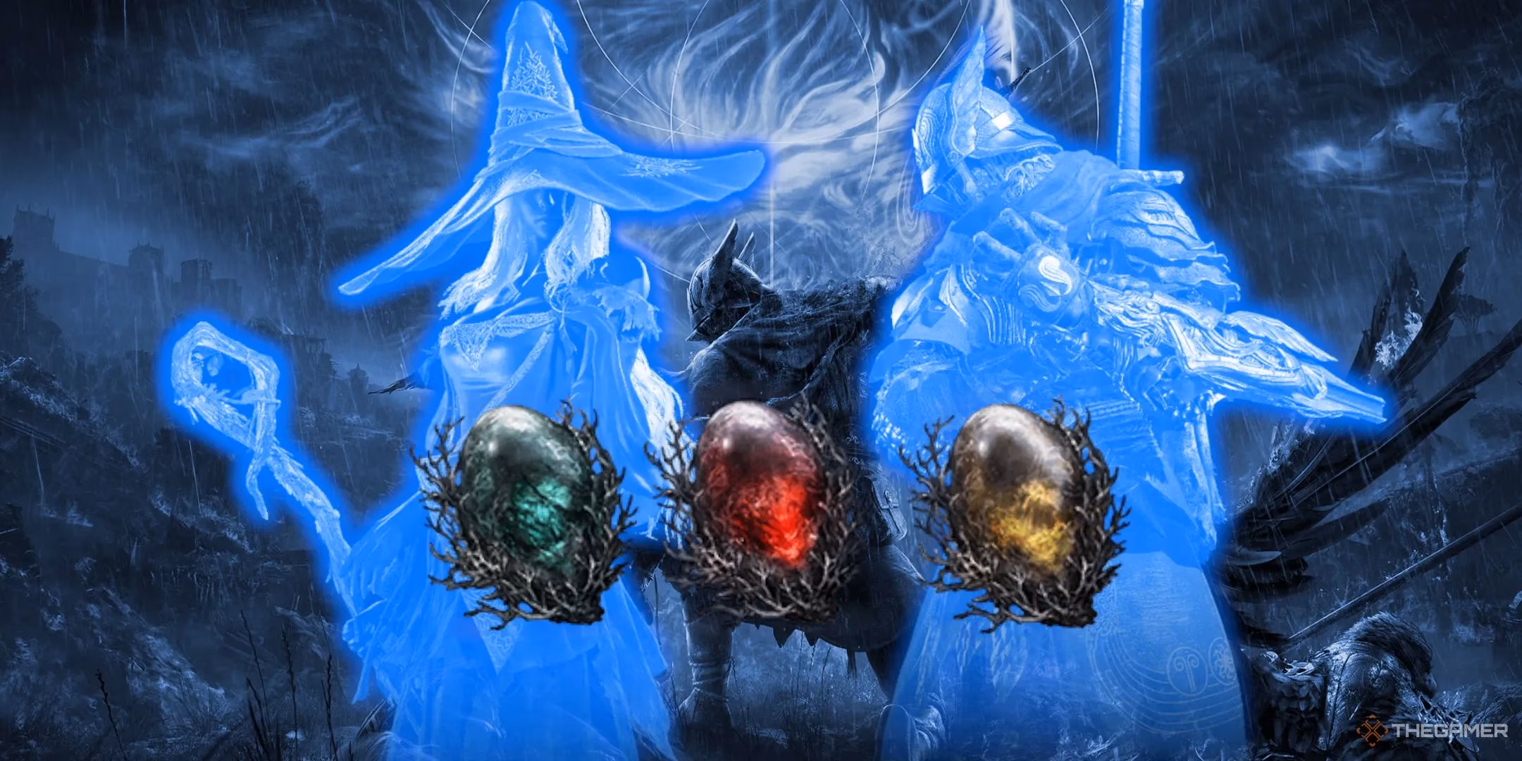 elden-ring-nightreign-s-top-duo-teams-glass-cannons-and-glorious-chaos-image-5