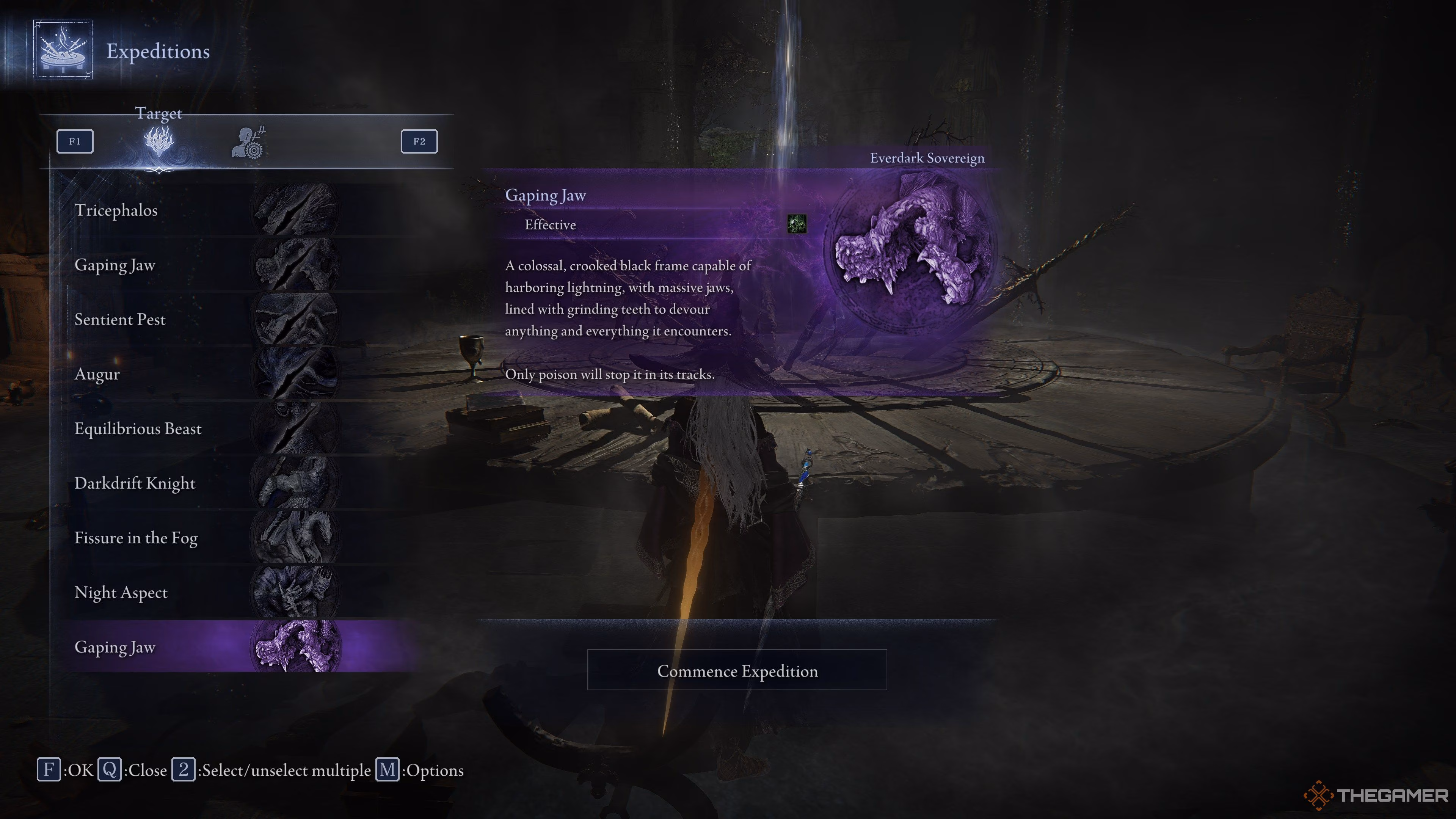 mastering-elden-ring-nightreign-s-everdark-sovereign-challenge-image-0