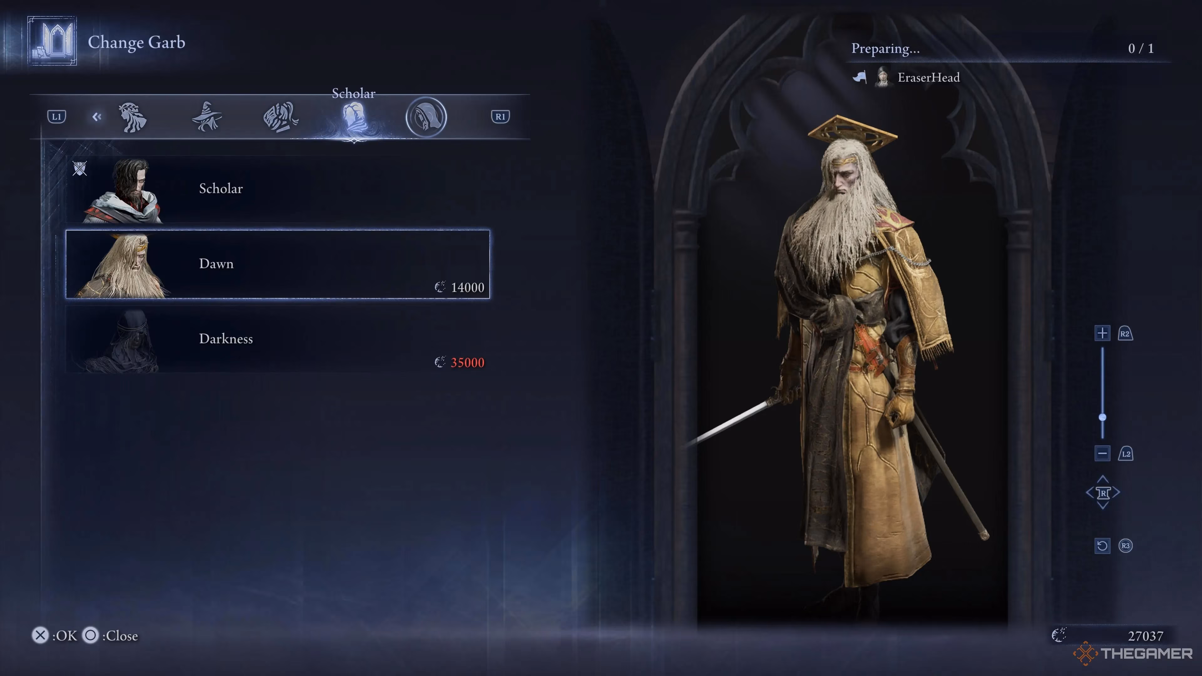 unlocking-all-skins-in-elden-ring-nightreign-the-forsaken-hollows-image-1