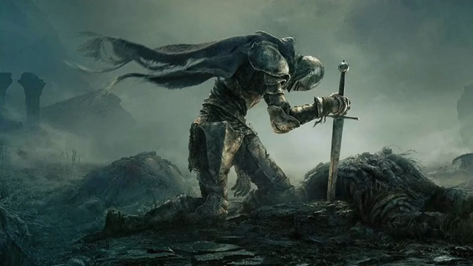 conquering-elden-ring-without-walking-a-gamer-s-ultimate-challenge-in-2026-image-0