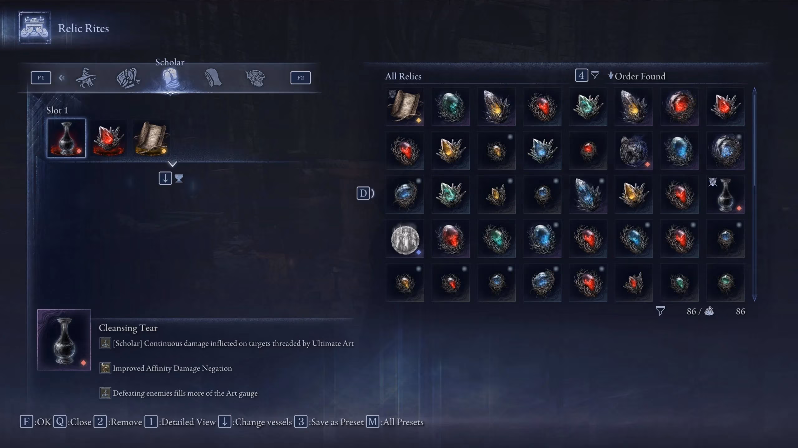 elden-ring-nightreign-scholar-ultimate-arcane-build-guide-image-1