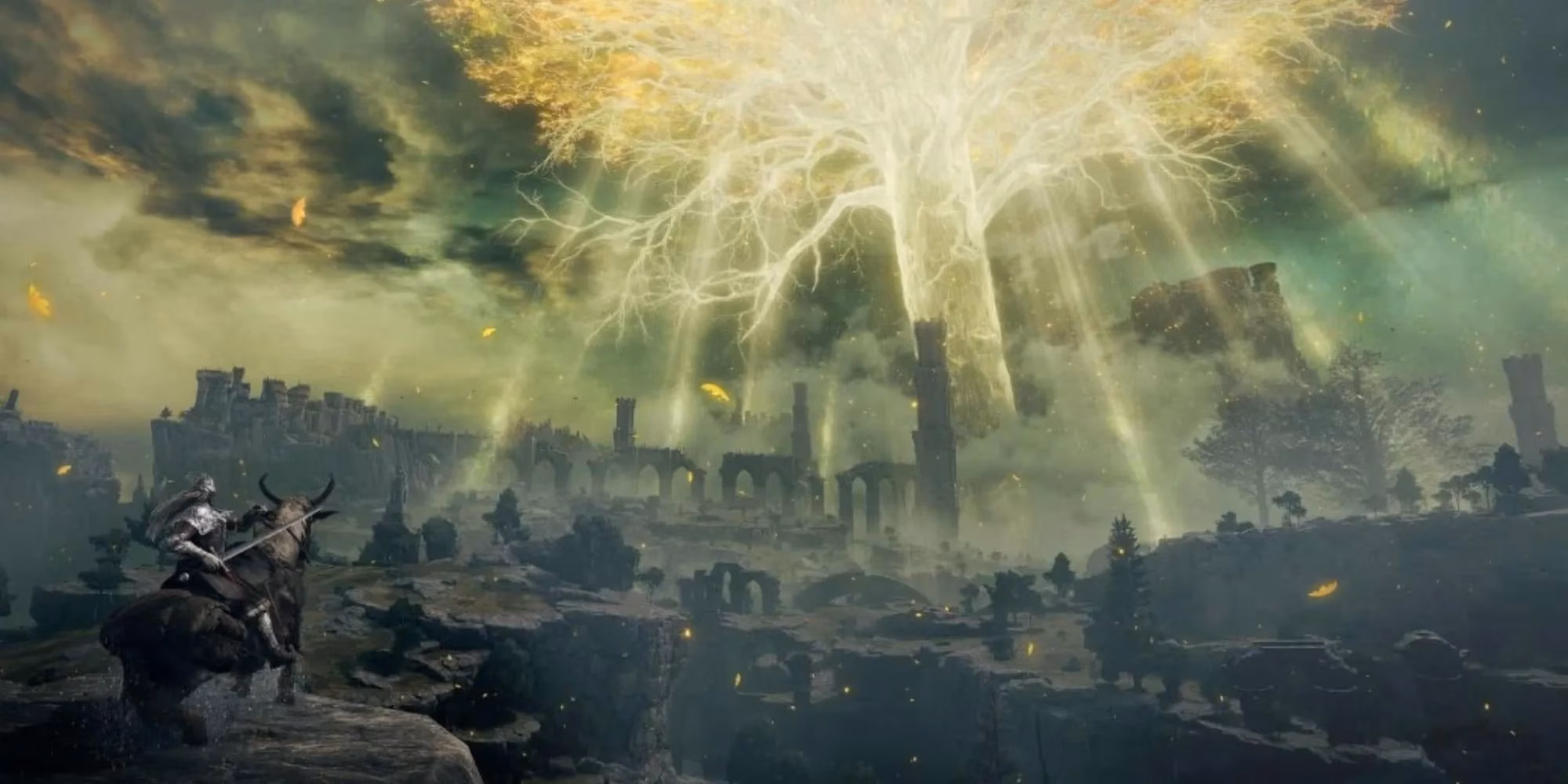 dominating-the-lands-between-a-guide-to-elden-ring-s-most-powerful-pve-builds-in-2026-image-0