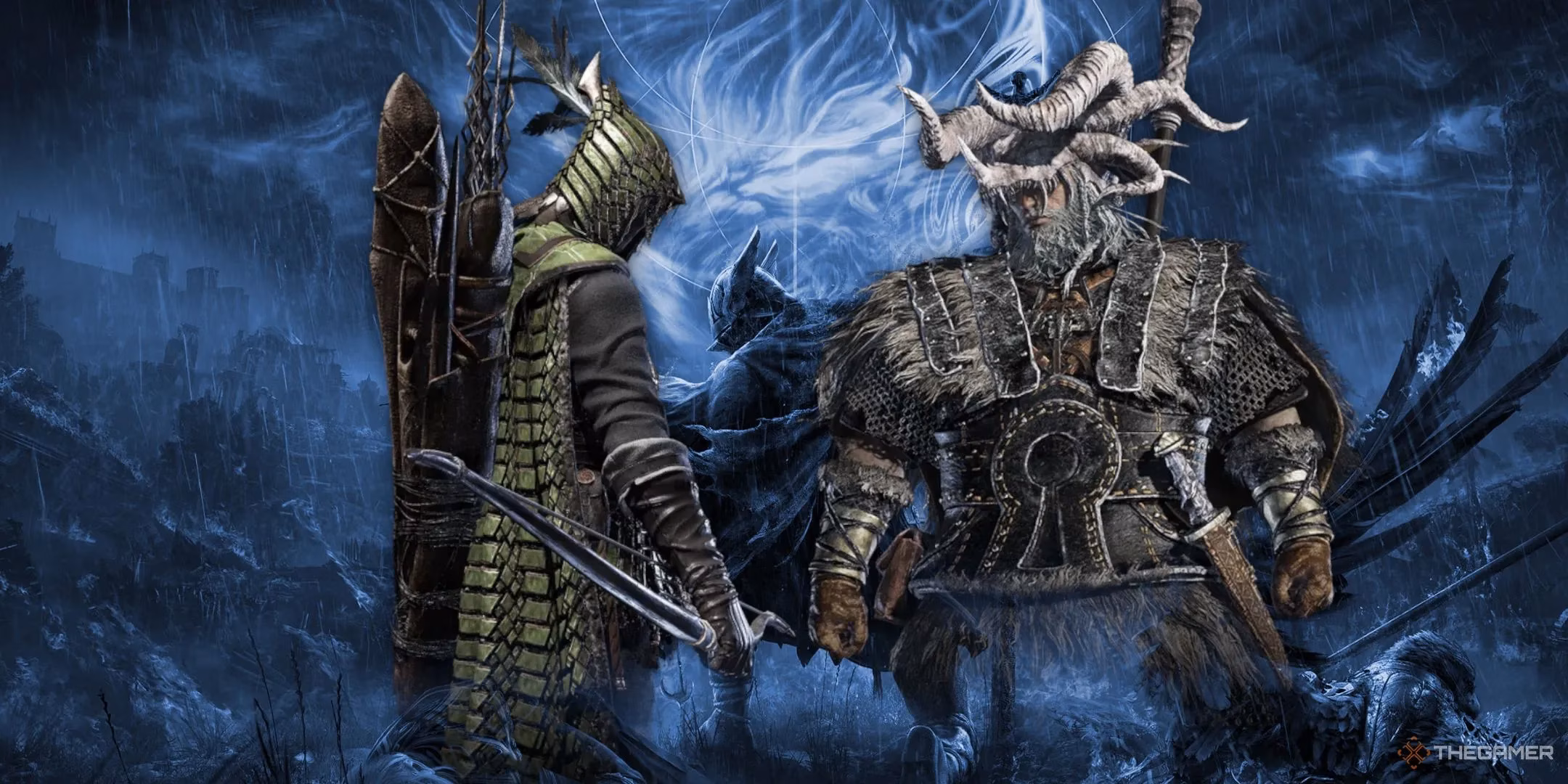 elden-ring-nightreign-s-top-duo-teams-glass-cannons-and-glorious-chaos-image-2