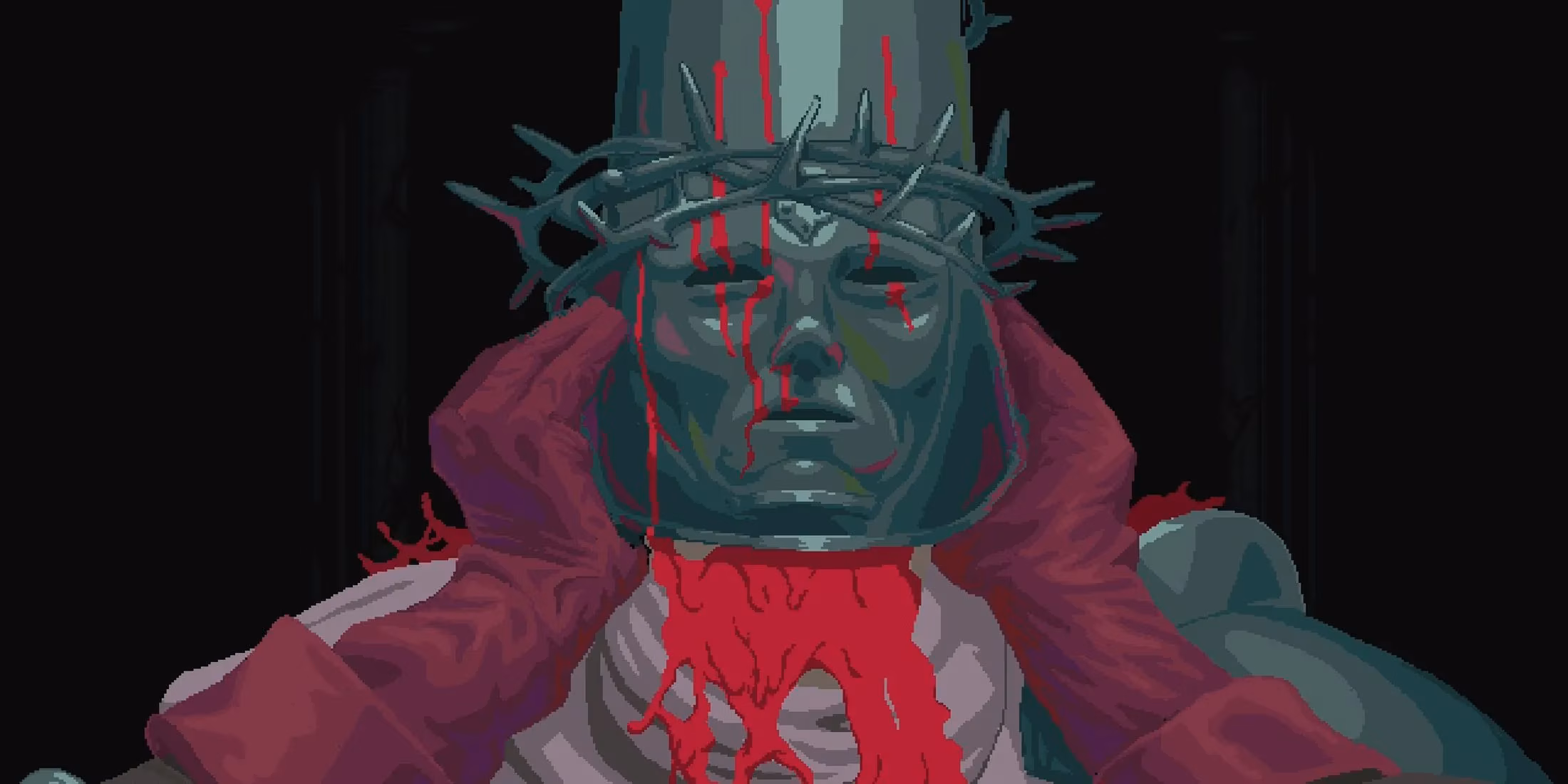 blasphemous-a-gothic-metroidvania-s-soulful-saga-image-0