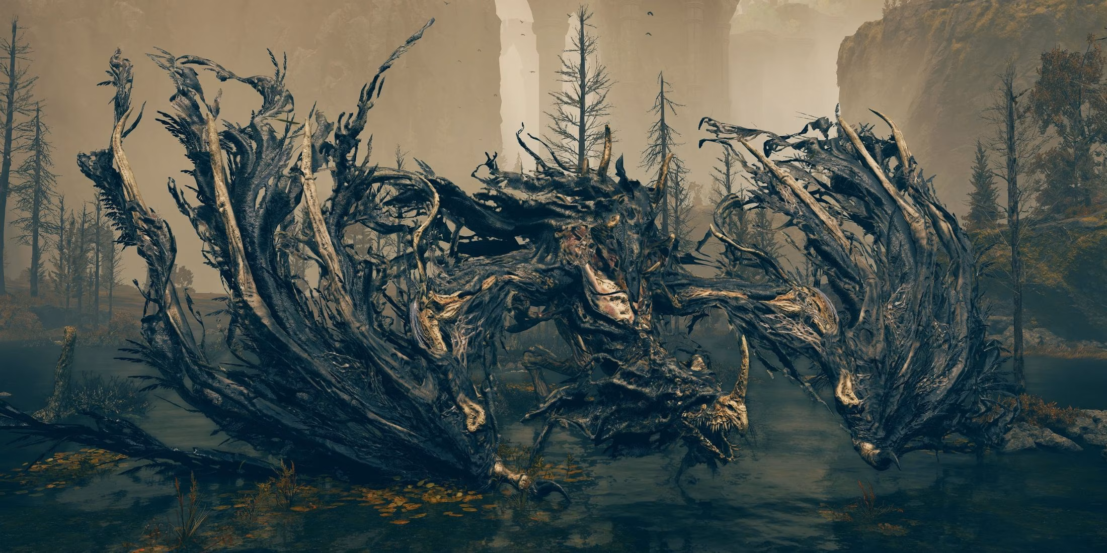 elden-ring-tarnished-edition-ignites-excitement-with-switch-2-debut-and-new-content-image-1