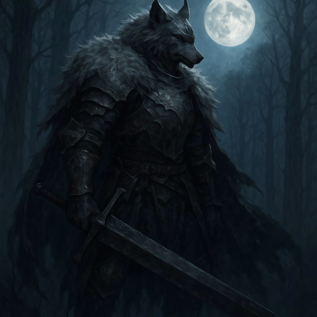 elden-ring-nightreign-ignites-the-reignlike-genre-revolution-image-0