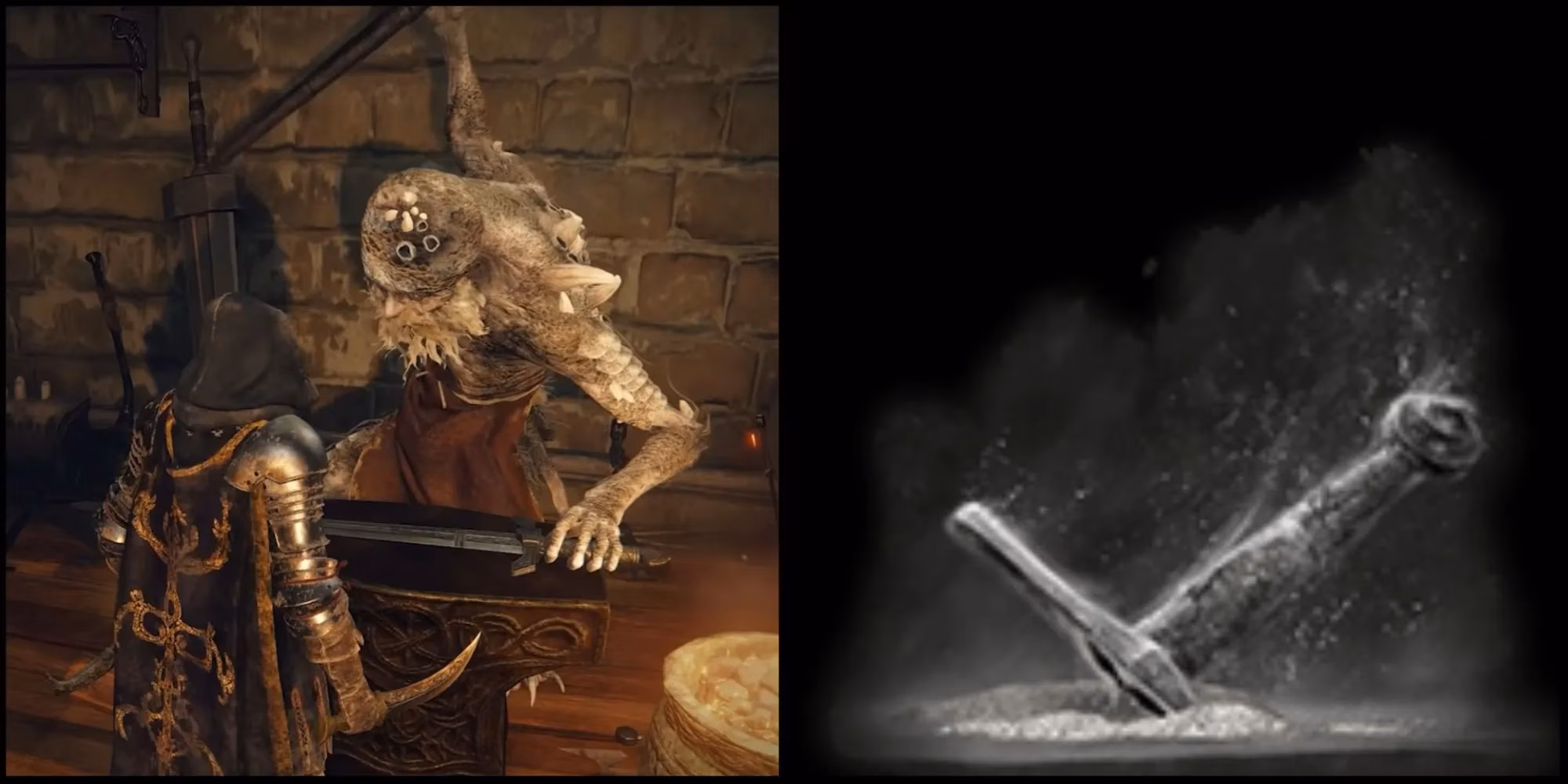 how-i-duplicate-any-ash-of-war-using-lost-ashes-in-elden-ring-image-0