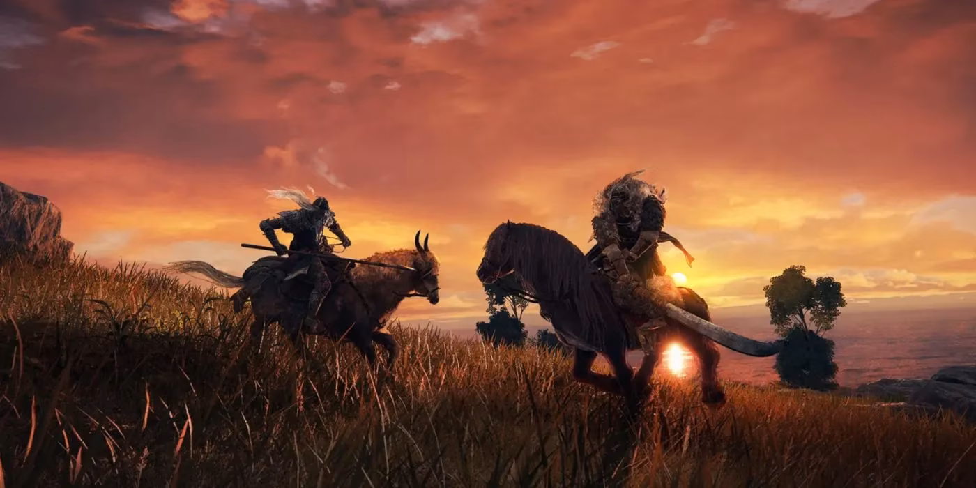 elden-ring-vs-god-of-war-ragnarok-the-clash-that-defined-2022-game-awards-image-1