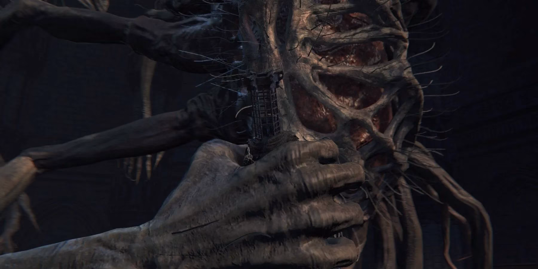 fromsoftware-s-most-ferocious-beast-bosses-a-ranking-of-legendary-fights-image-3