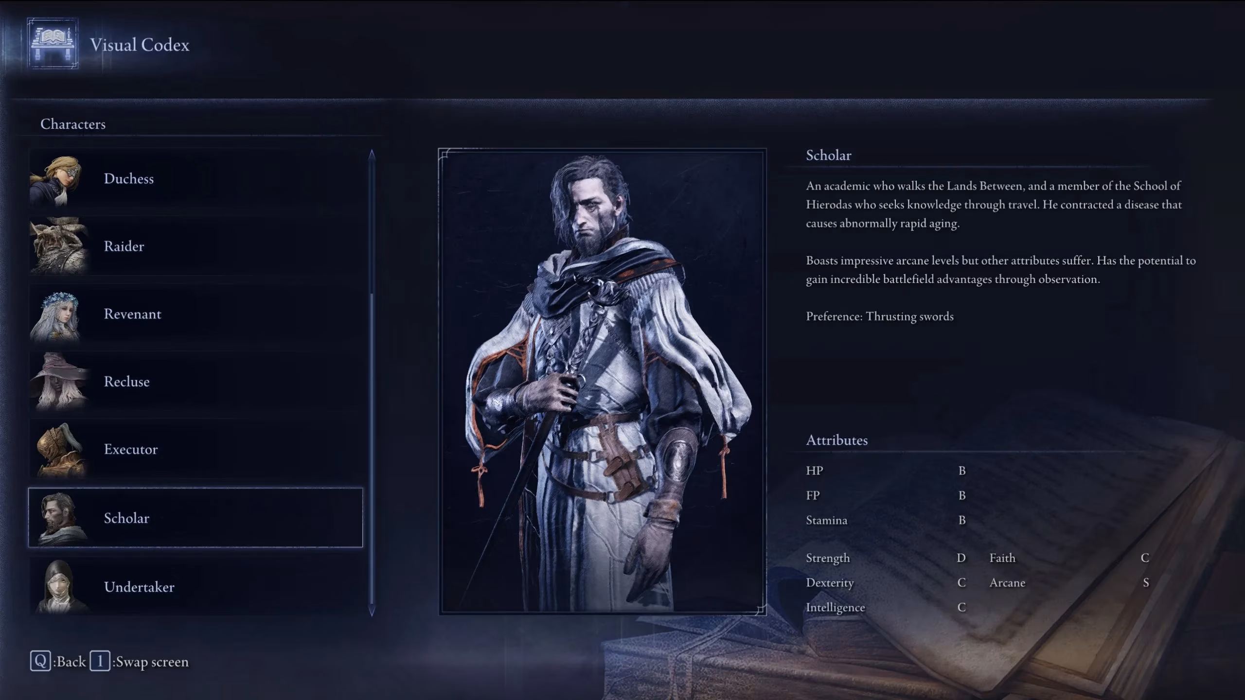 elden-ring-nightreign-scholar-ultimate-arcane-build-guide-image-2