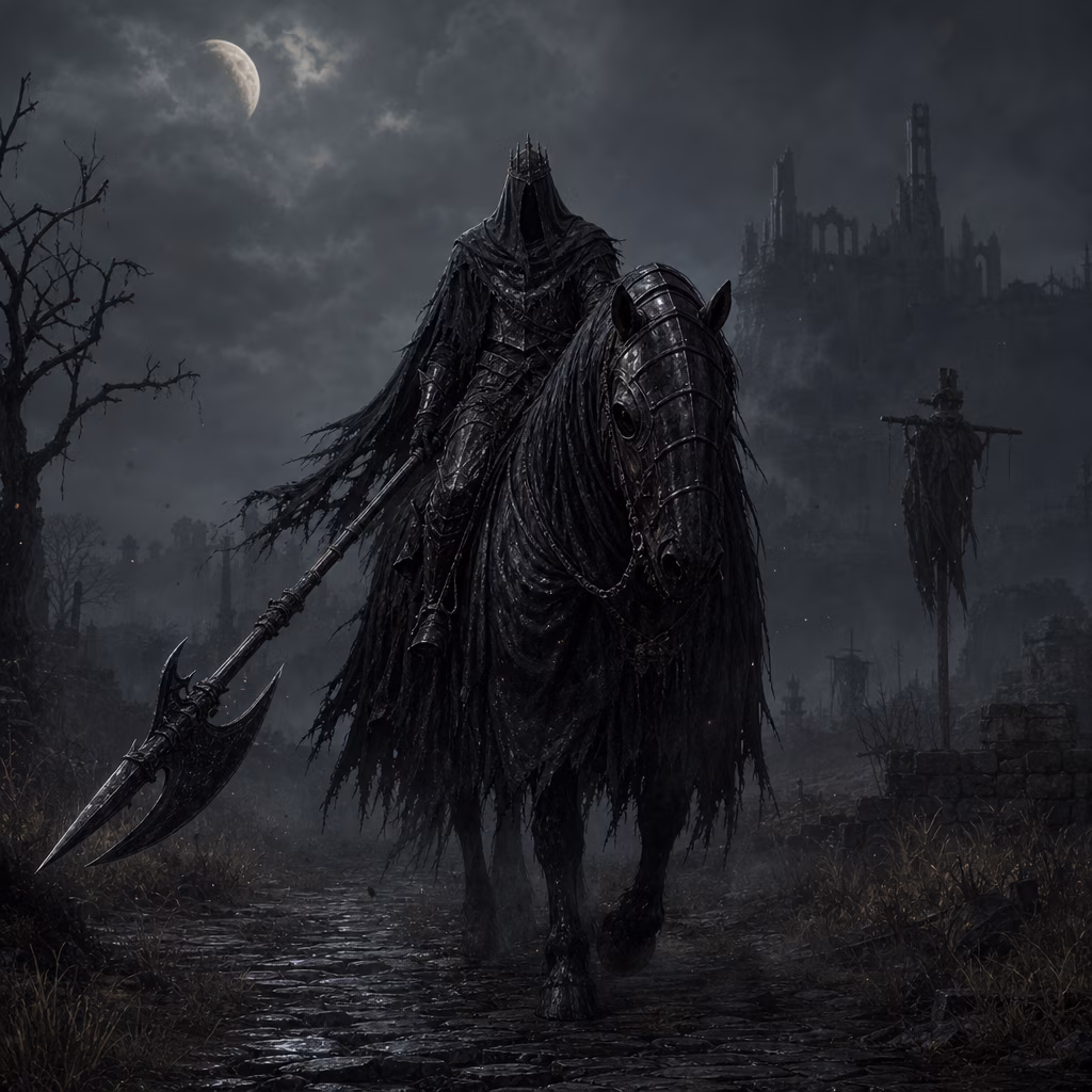 elden-ring-nightreigns-everdark-cycle-harder-nightlords-divided-players-image-0