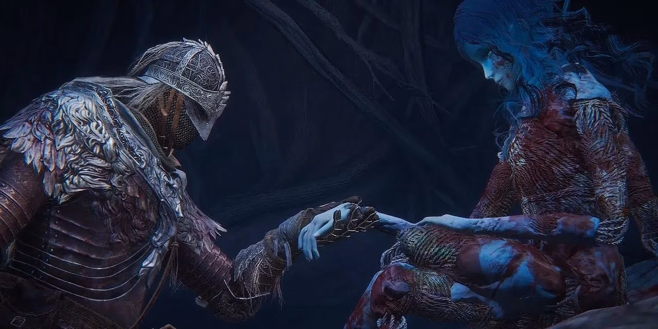 open-world-games-where-players-can-experience-marriage-and-deep-relationships-image-4