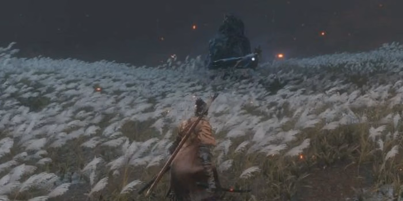 my-journey-through-gaming-s-most-epic-boss-fights-of-the-decade-image-4