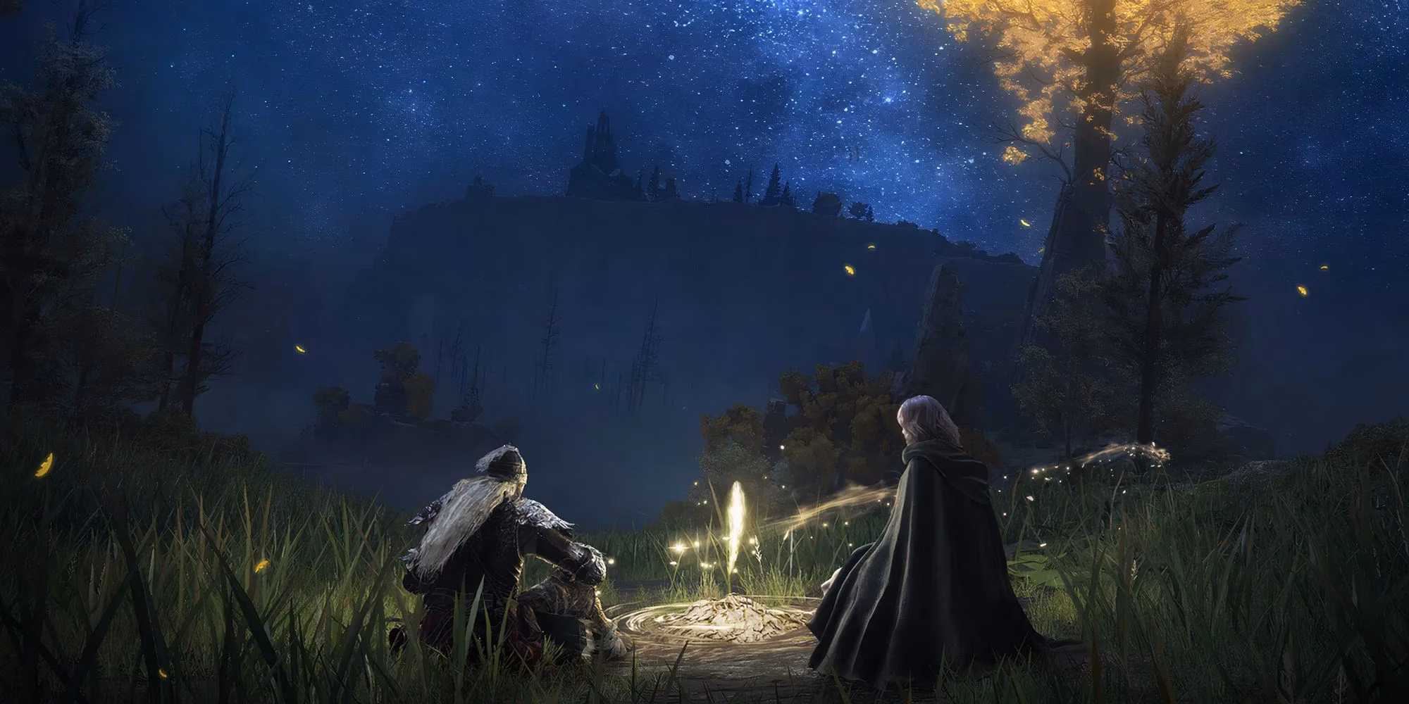 my-journey-with-elden-ring-tarnished-edition-on-nintendo-switch-2-image-0