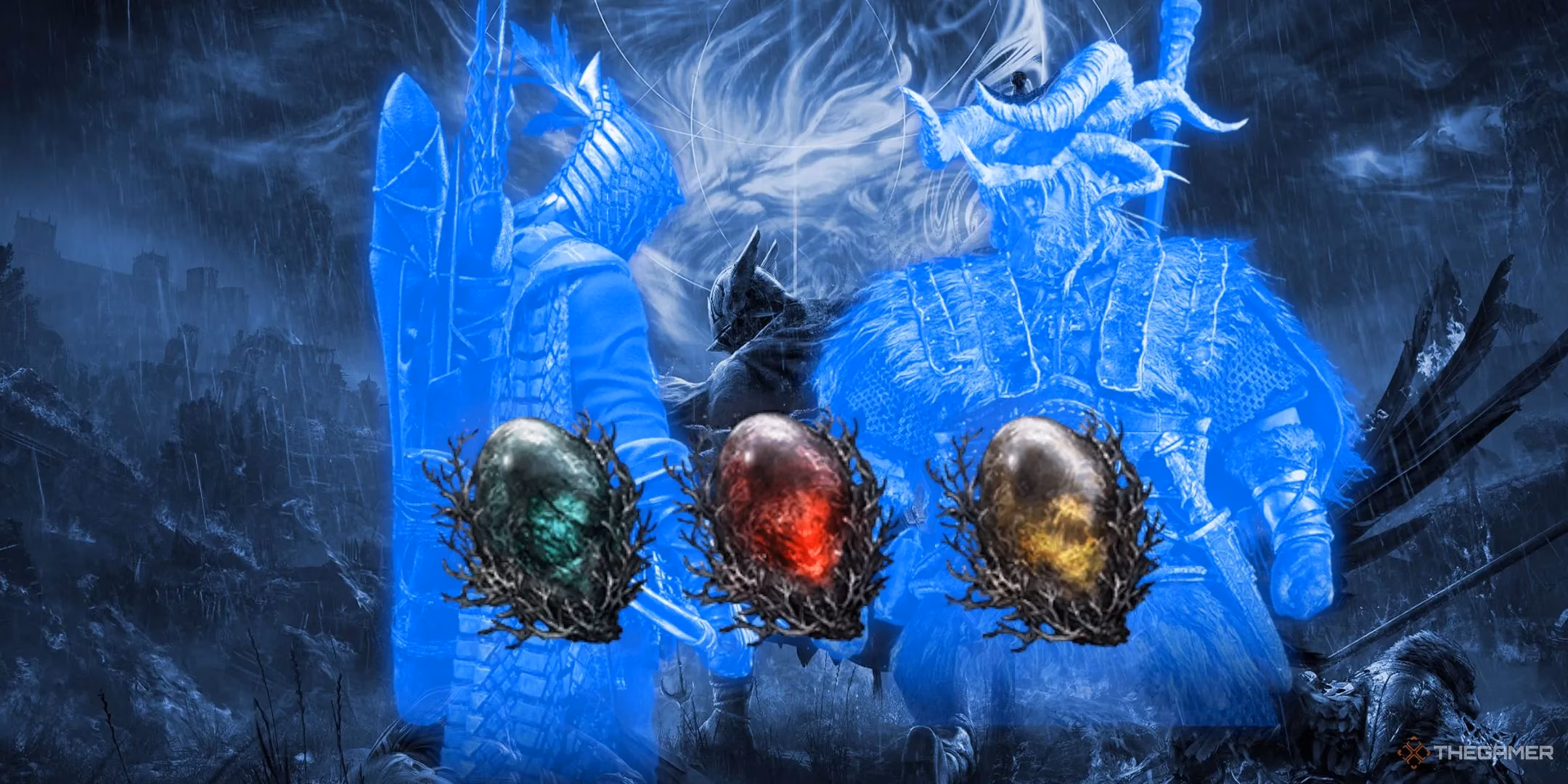 elden-ring-nightreign-s-top-duo-teams-glass-cannons-and-glorious-chaos-image-3