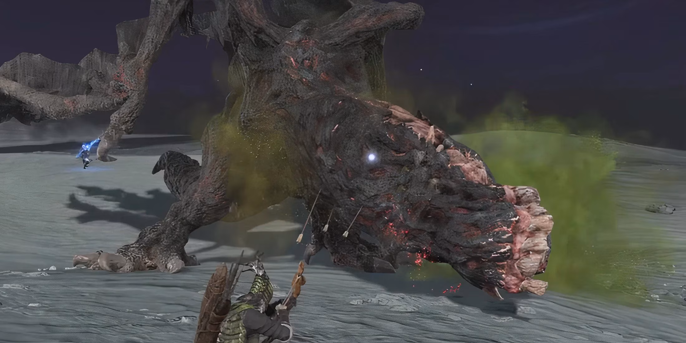 elden-ring-nightreign-finally-adds-two-player-mode-in-major-update-image-0