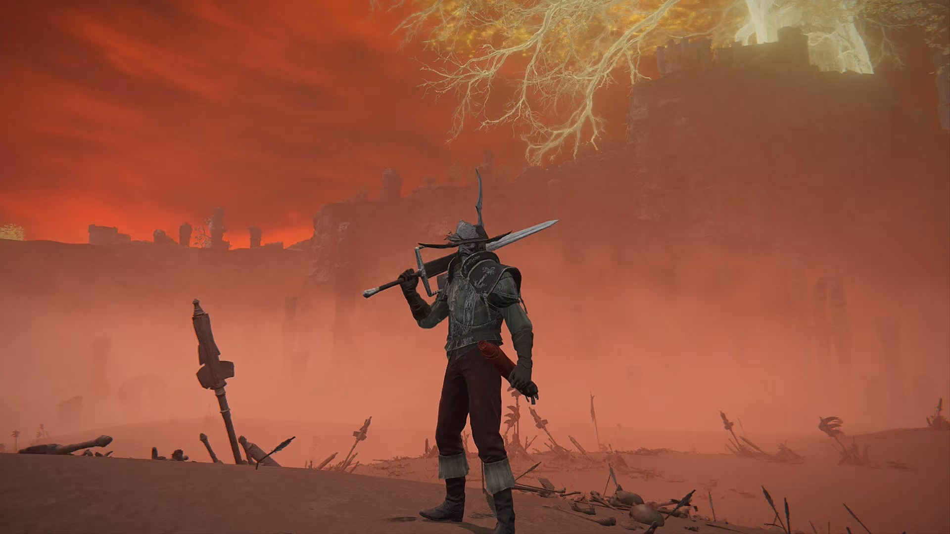 elden-ring-nightreign-enhanced-boss-fights-emerge-from-datamining-and-mods-image-0