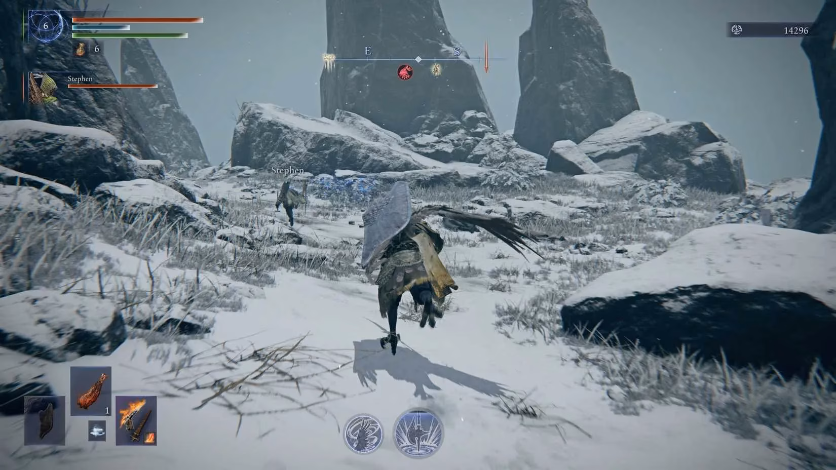 one-players-complicated-journey-through-elden-ring-nightreign-image-5
