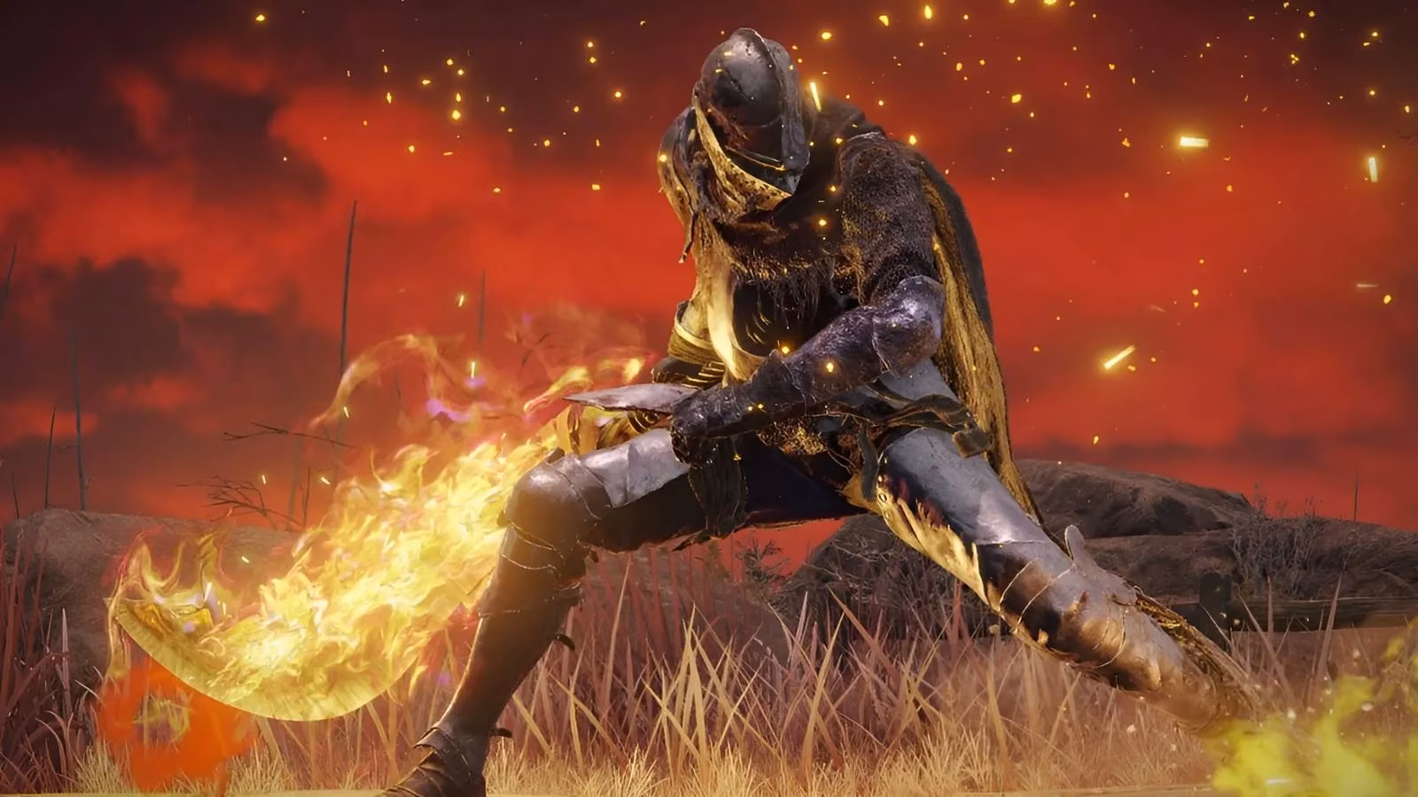 elden-ring-the-convergence-mod-revolutionizes-the-lands-between-in-2025-image-0