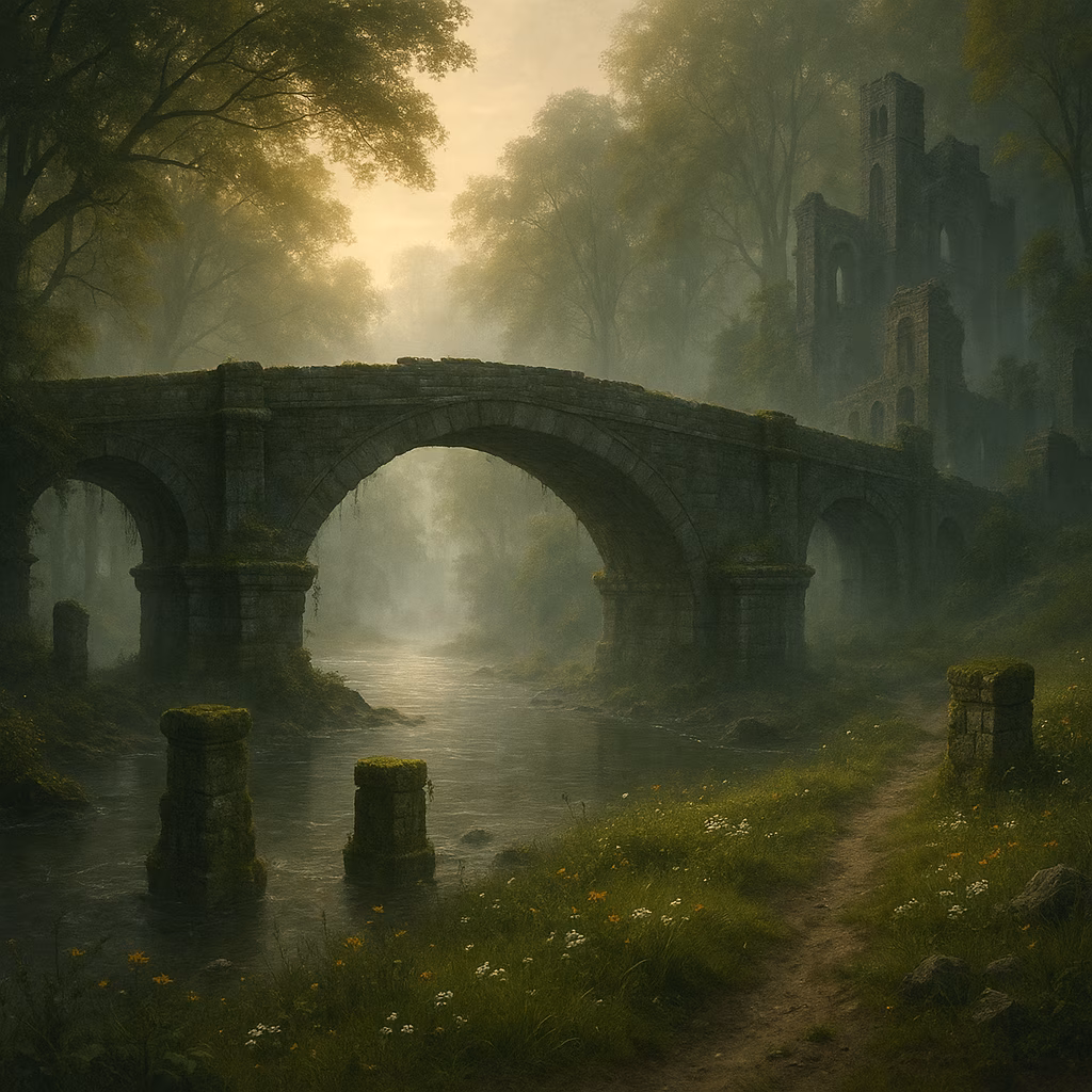 elden-ring-nightreign-my-take-on-the-roguelike-transformation-image-0