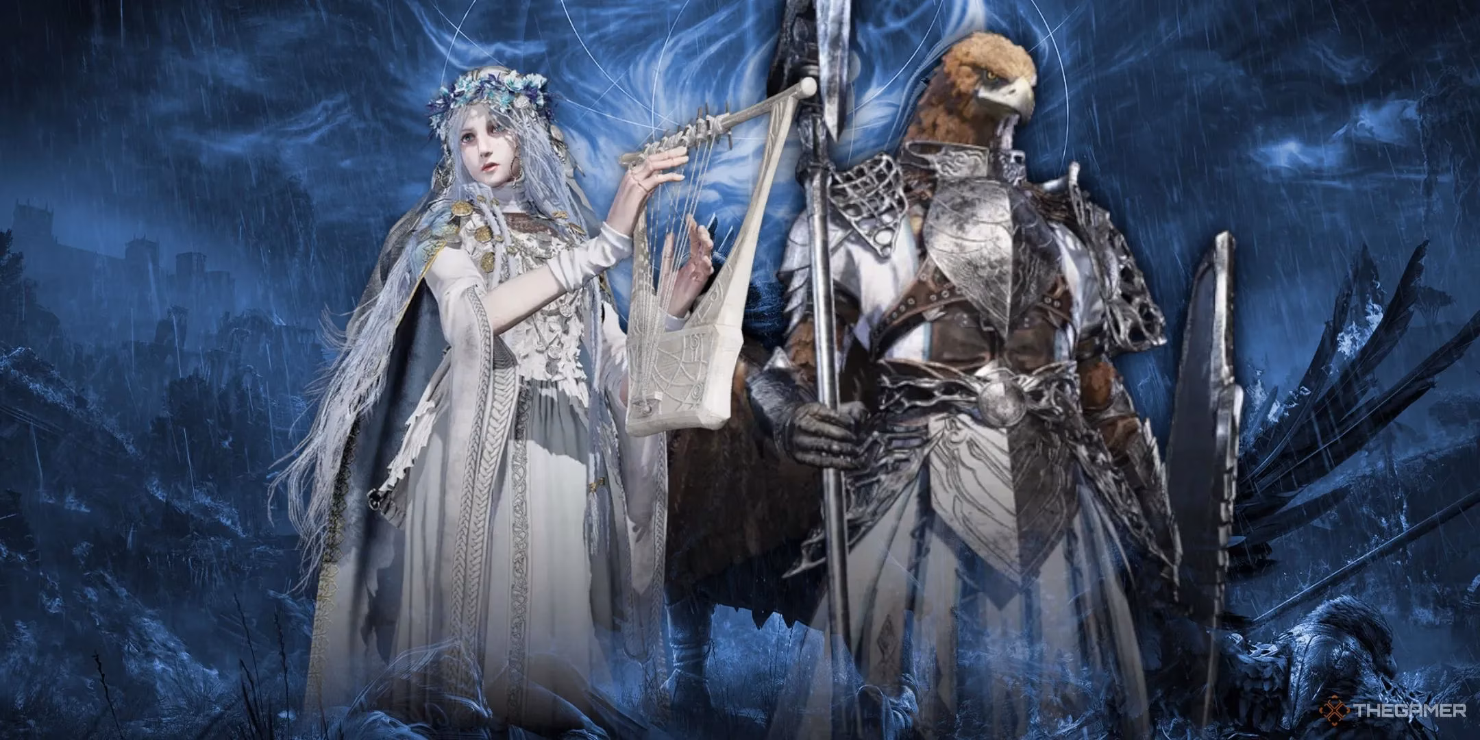 elden-ring-nightreign-s-top-duo-teams-glass-cannons-and-glorious-chaos-image-6