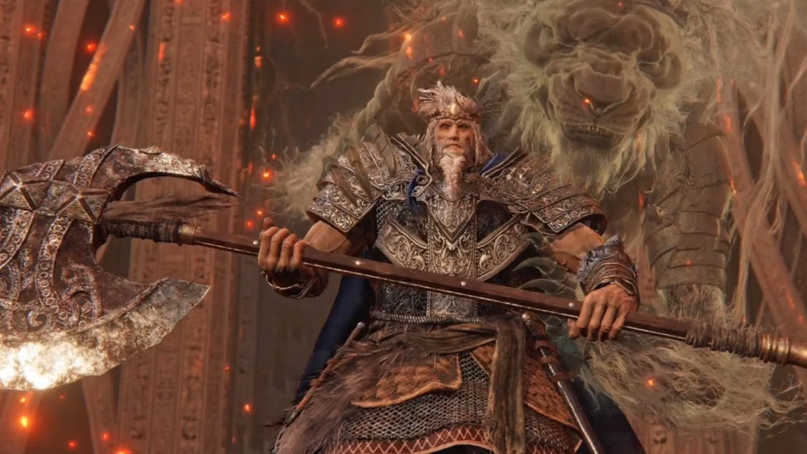 the-mystery-of-godfrey-s-broken-axe-elden-ring-lore-deep-dive-fan-theories-image-0