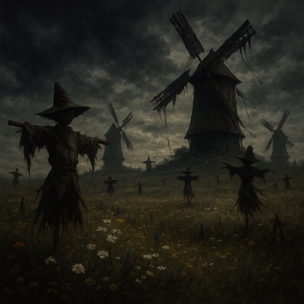elden-ring-nightreign-freedom-of-flight-image-0
