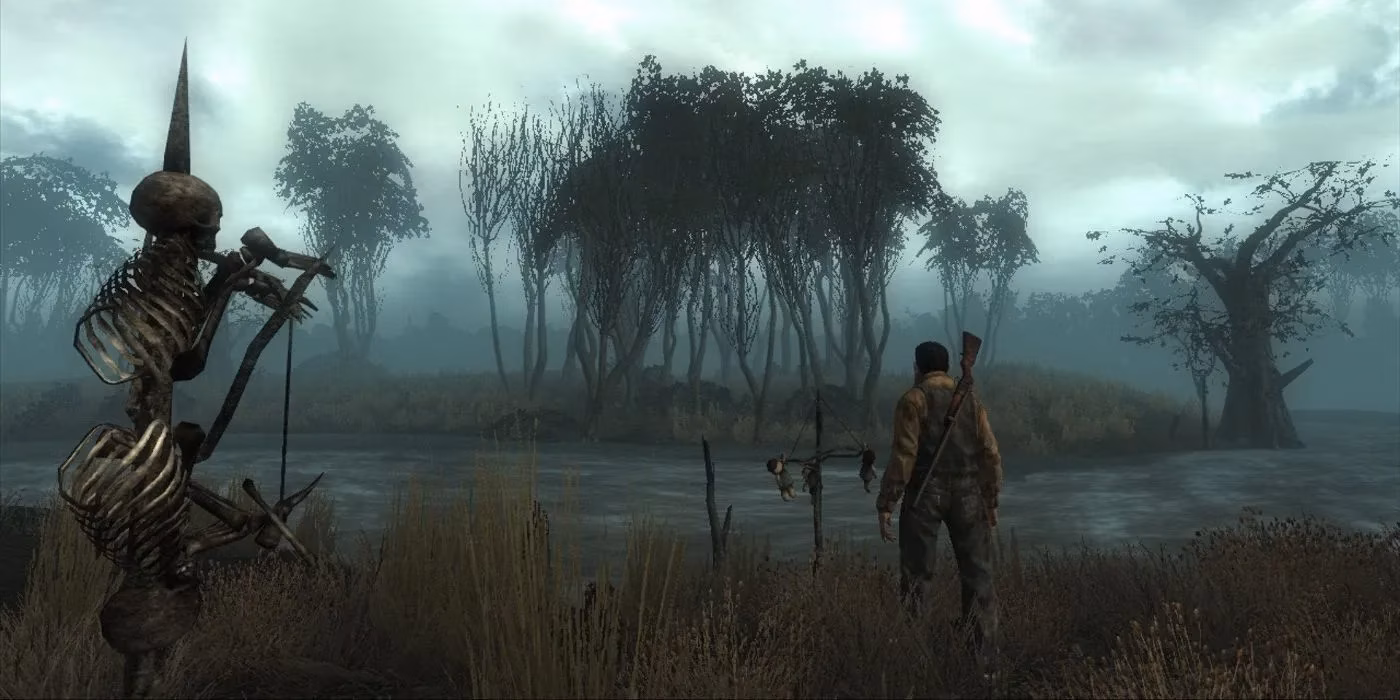 8-wildest-video-game-quests-that-made-me-question-reality-image-4