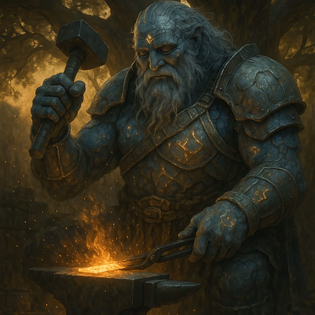 my-journey-into-elden-ring-nightreign-s-2025-hype-image-0