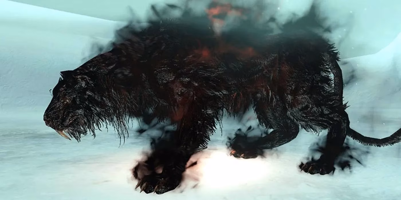 fromsoftware-s-most-ferocious-beast-bosses-a-ranking-of-legendary-fights-image-4