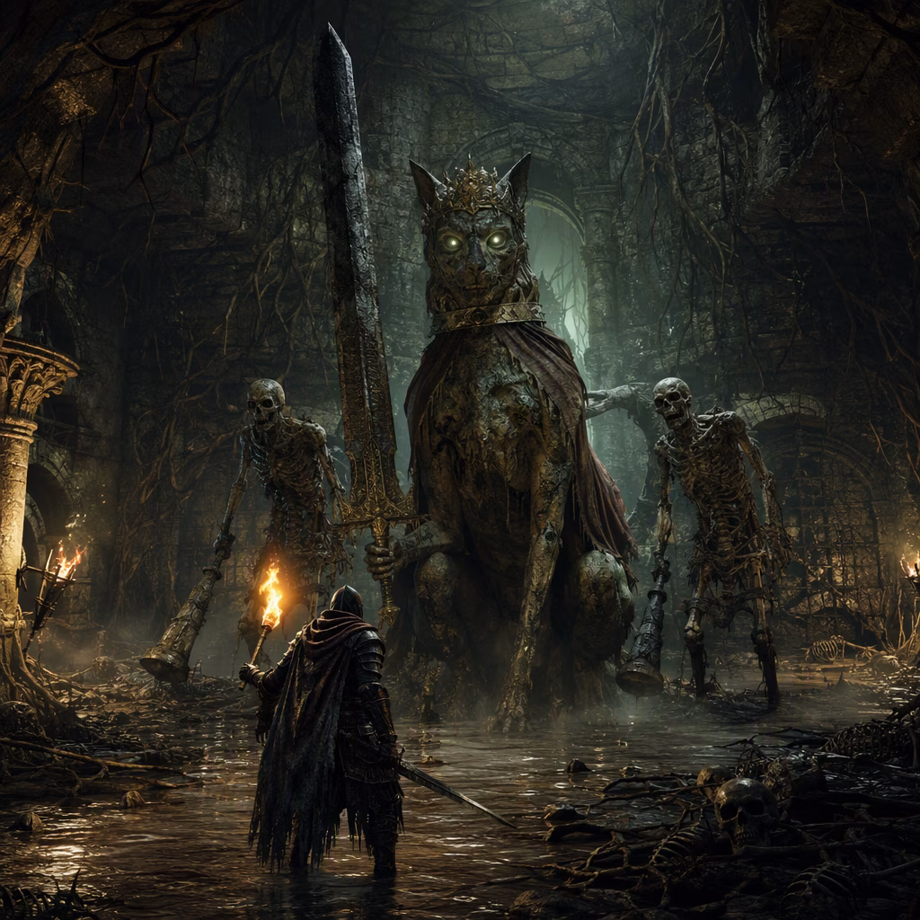 elden-ring-nightreign-not-a-battle-royale-but-a-co-op-roguelike-that-steals-my-sleep-in-2026-image-0