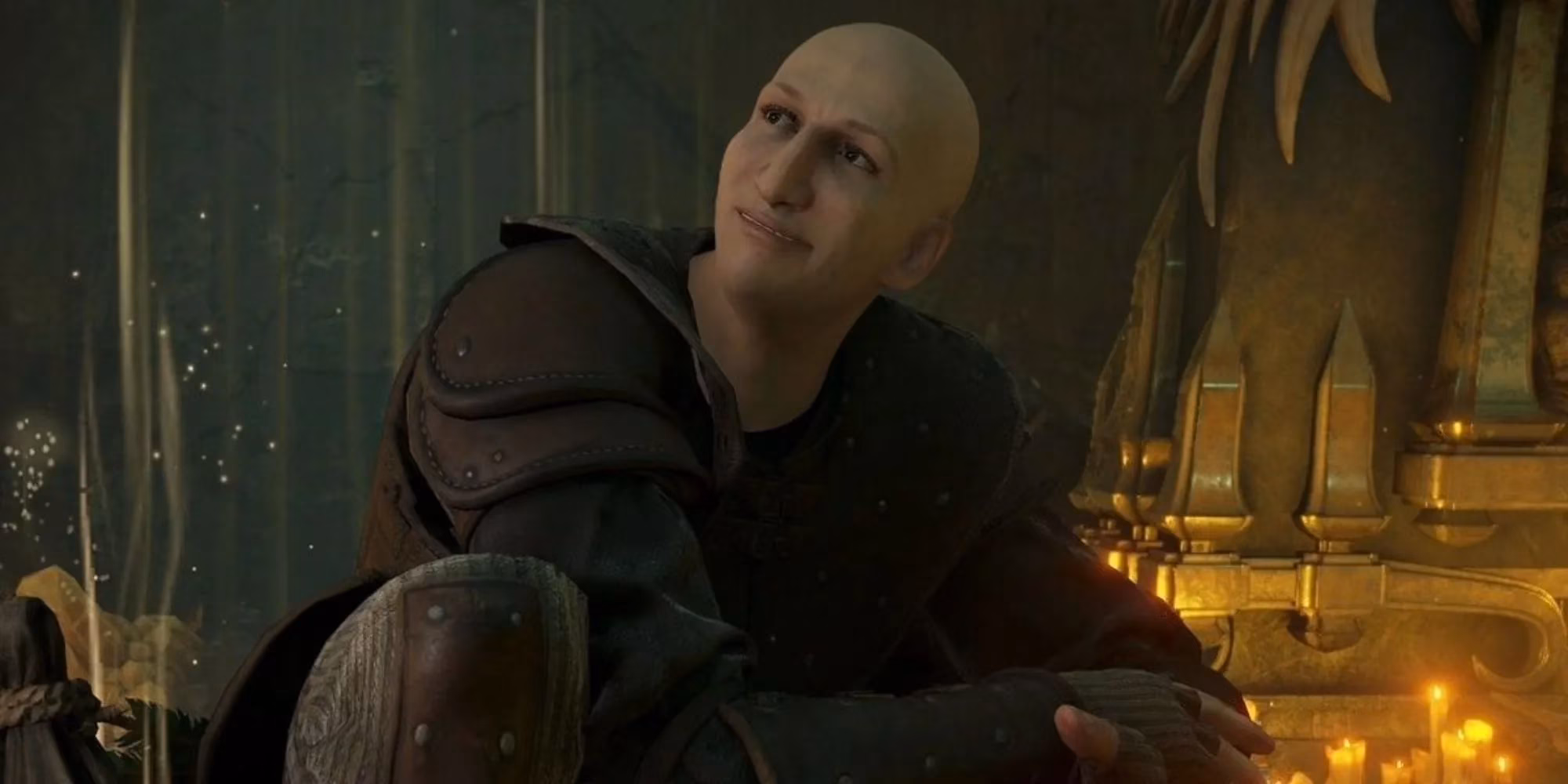 8-wildest-video-game-quests-that-made-me-question-reality-image-3