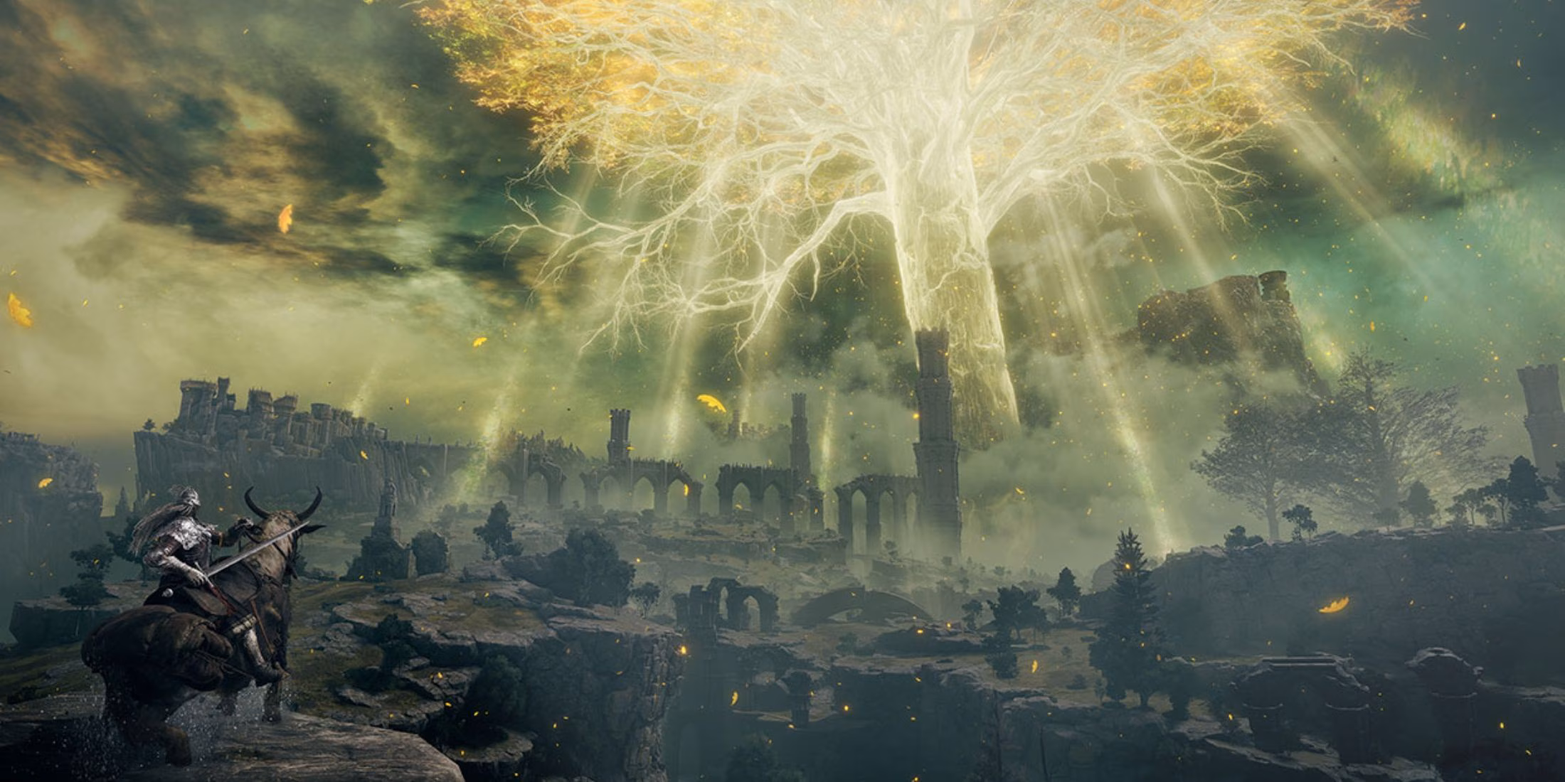 elden-ring-tarnished-edition-ignites-excitement-with-switch-2-debut-and-new-content-image-2