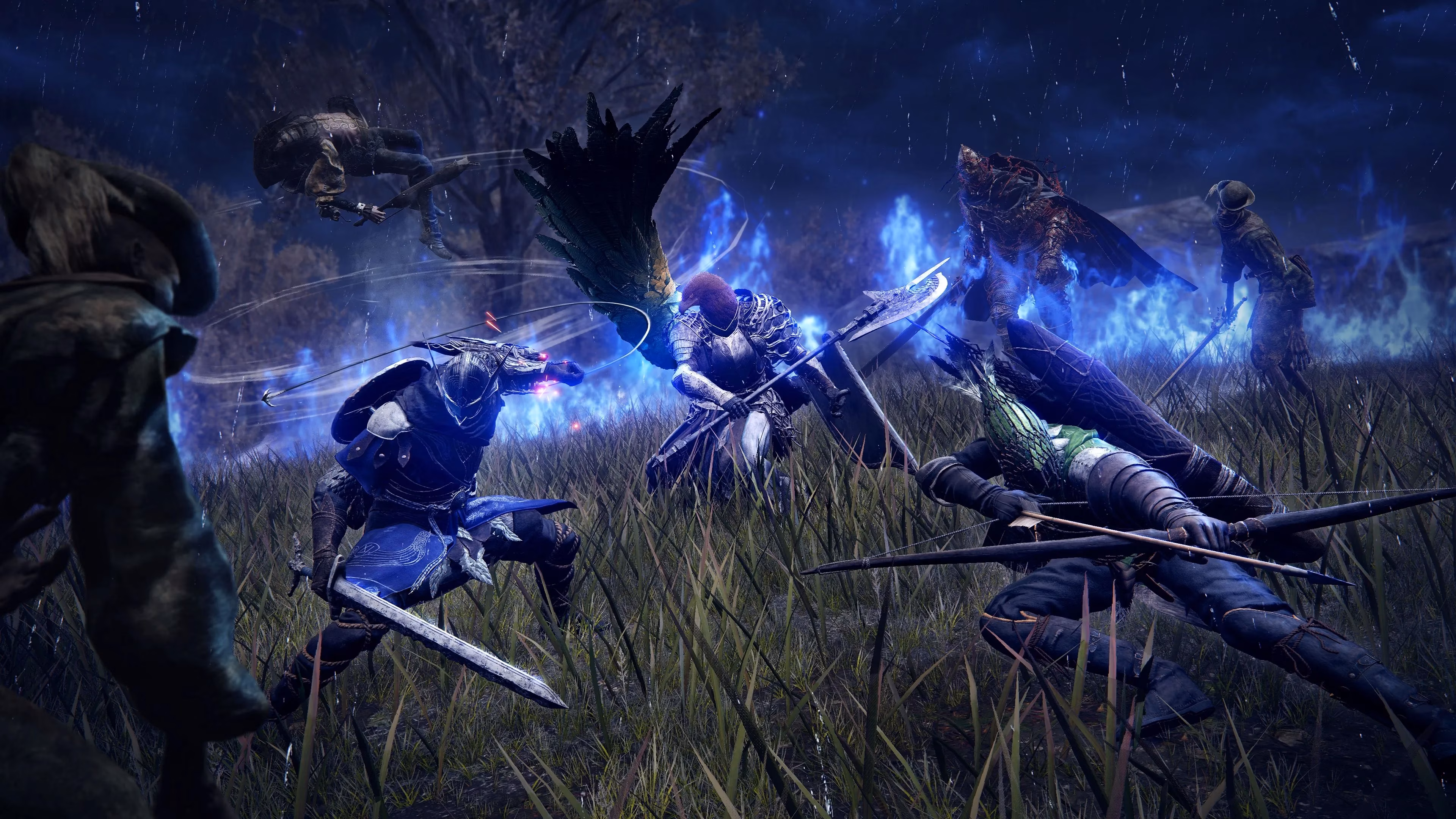 elden-ring-nightreign-finally-adds-two-player-mode-in-major-update-image-1