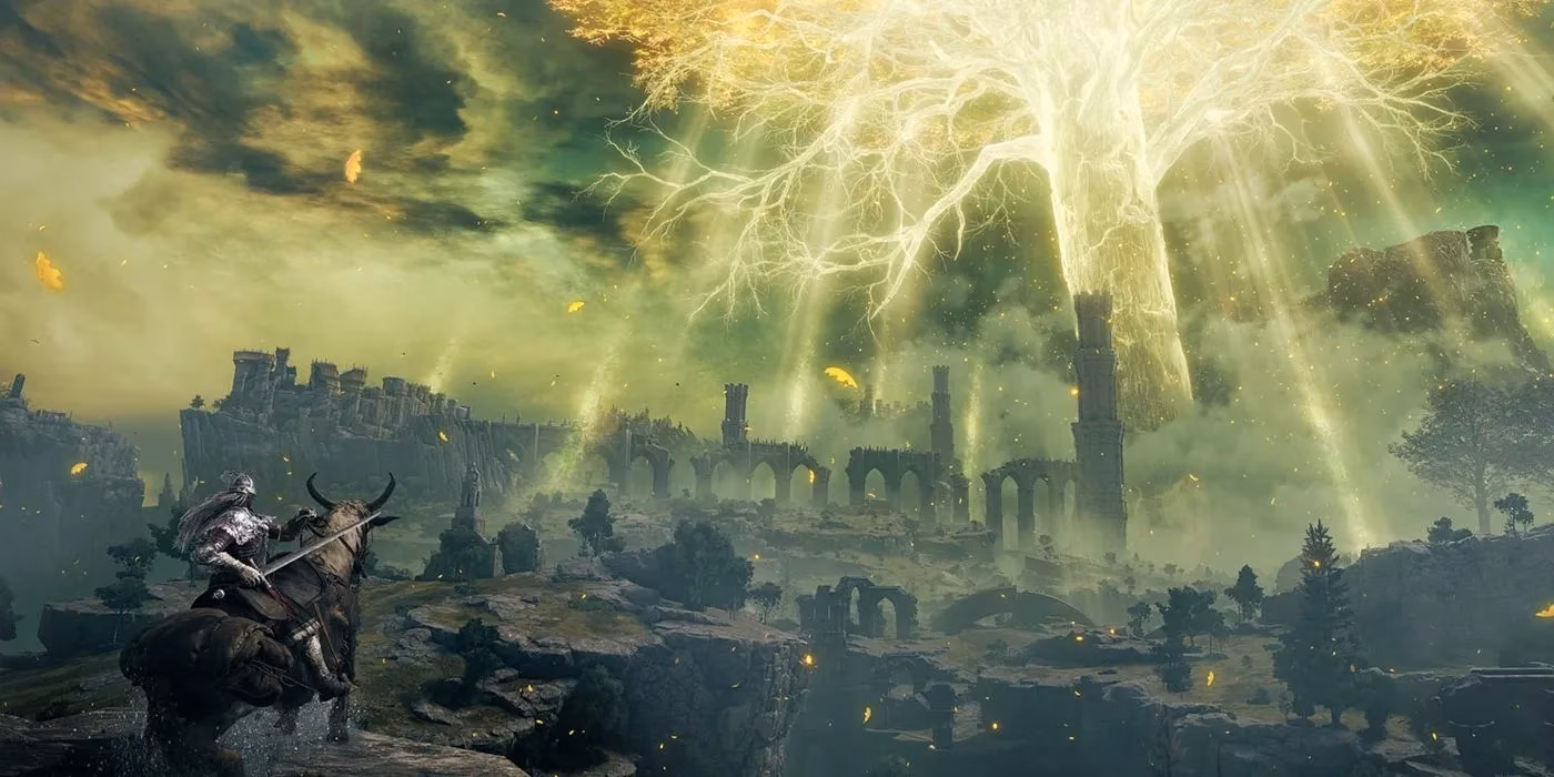 elden-ring-vs-god-of-war-ragnarok-the-clash-that-defined-2022-game-awards-image-2