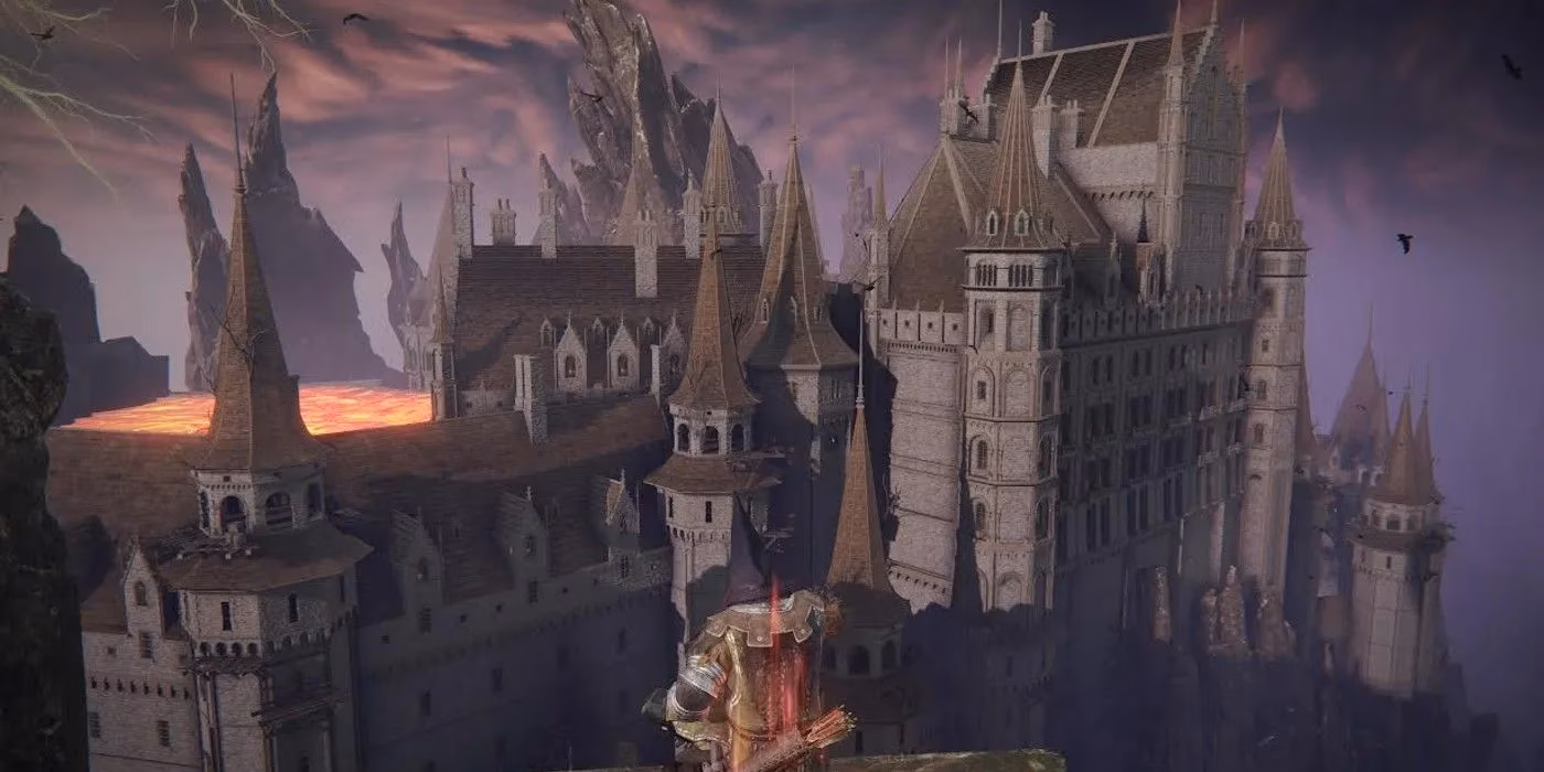 elden-ring-2026-review-ranking-the-lands-between-regions-from-hardest-to-easiest-image-6